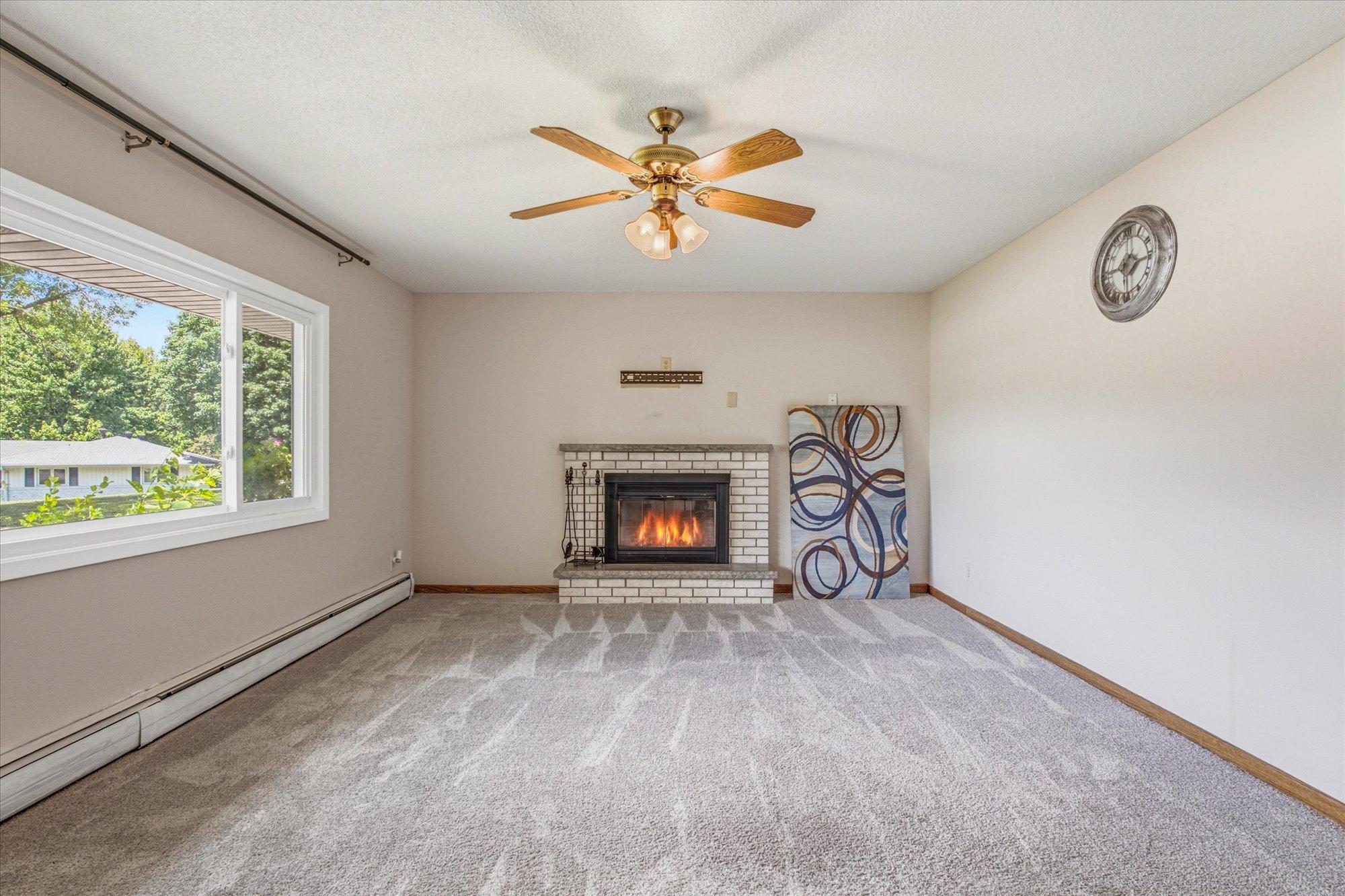 View of Residential at 11111 Carver Court, Burnsville MN 55337, Burnsville (5 of 43) - Mike Wilen | Minnesota Team Real Estate