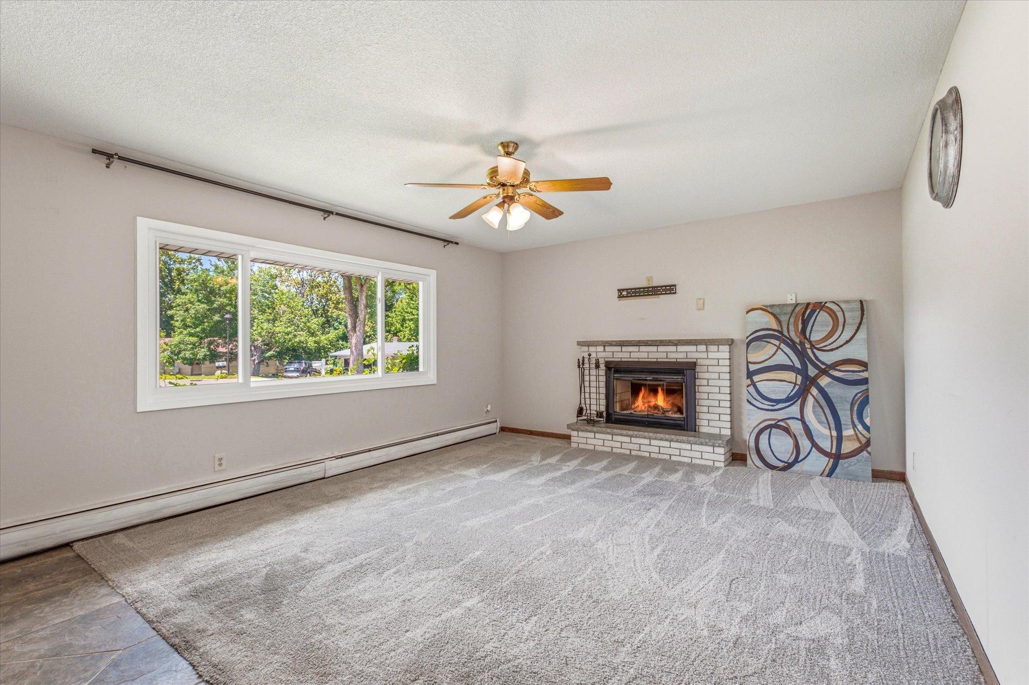 View of Residential at 11111 Carver Court, Burnsville MN 55337, Burnsville (4 of 43) - Mike Wilen | Minnesota Team Real Estate