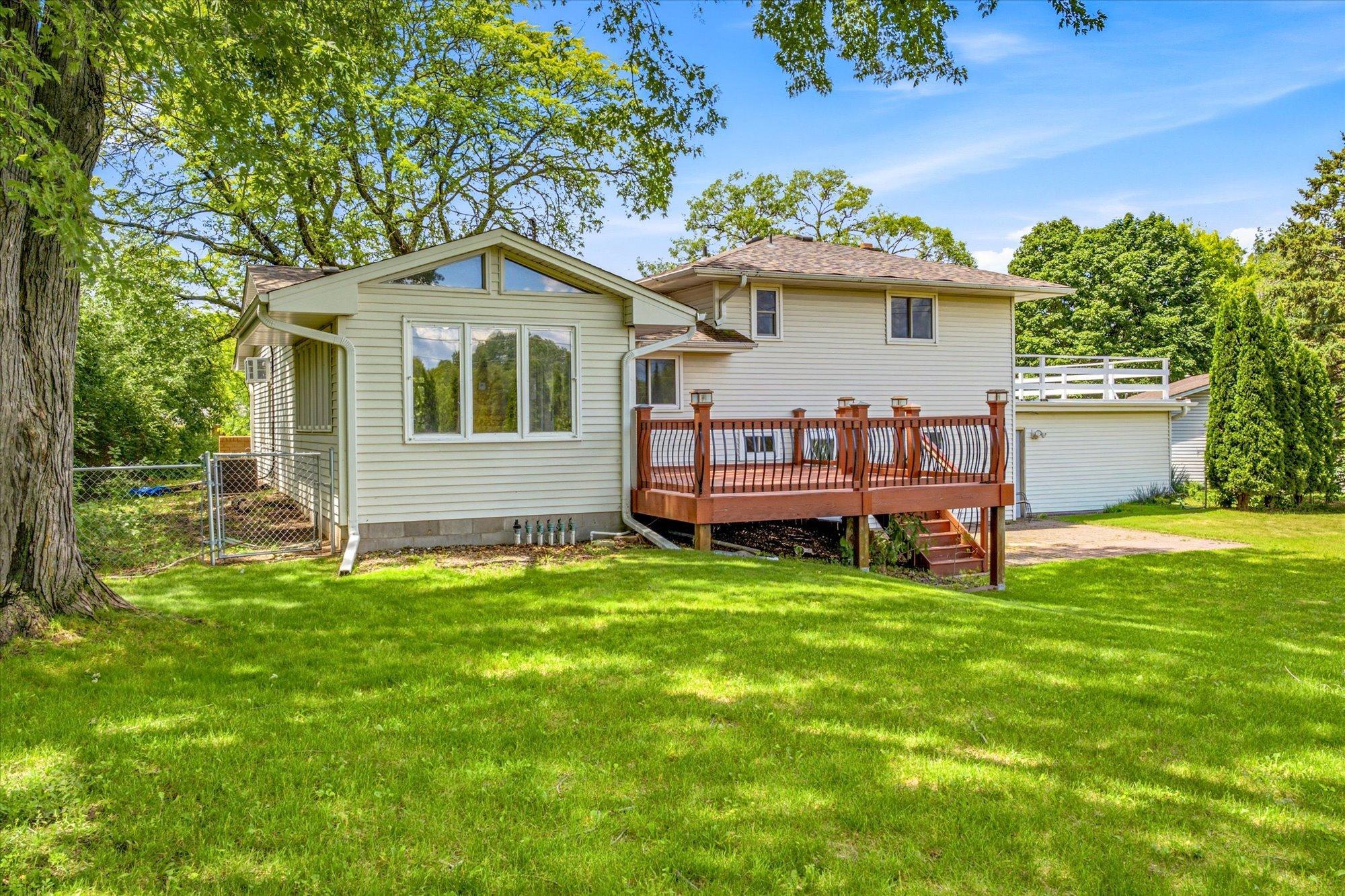View of Residential at 11111 Carver Court, Burnsville MN 55337, Burnsville (42 of 43) - Mike Wilen | Minnesota Team Real Estate