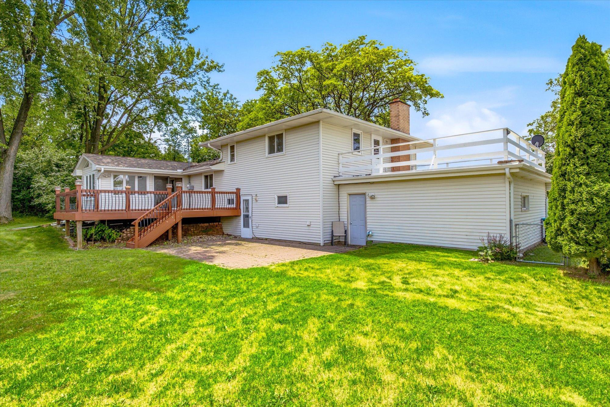 View of Residential at 11111 Carver Court, Burnsville MN 55337, Burnsville (43 of 43) - Mike Wilen | Minnesota Team Real Estate