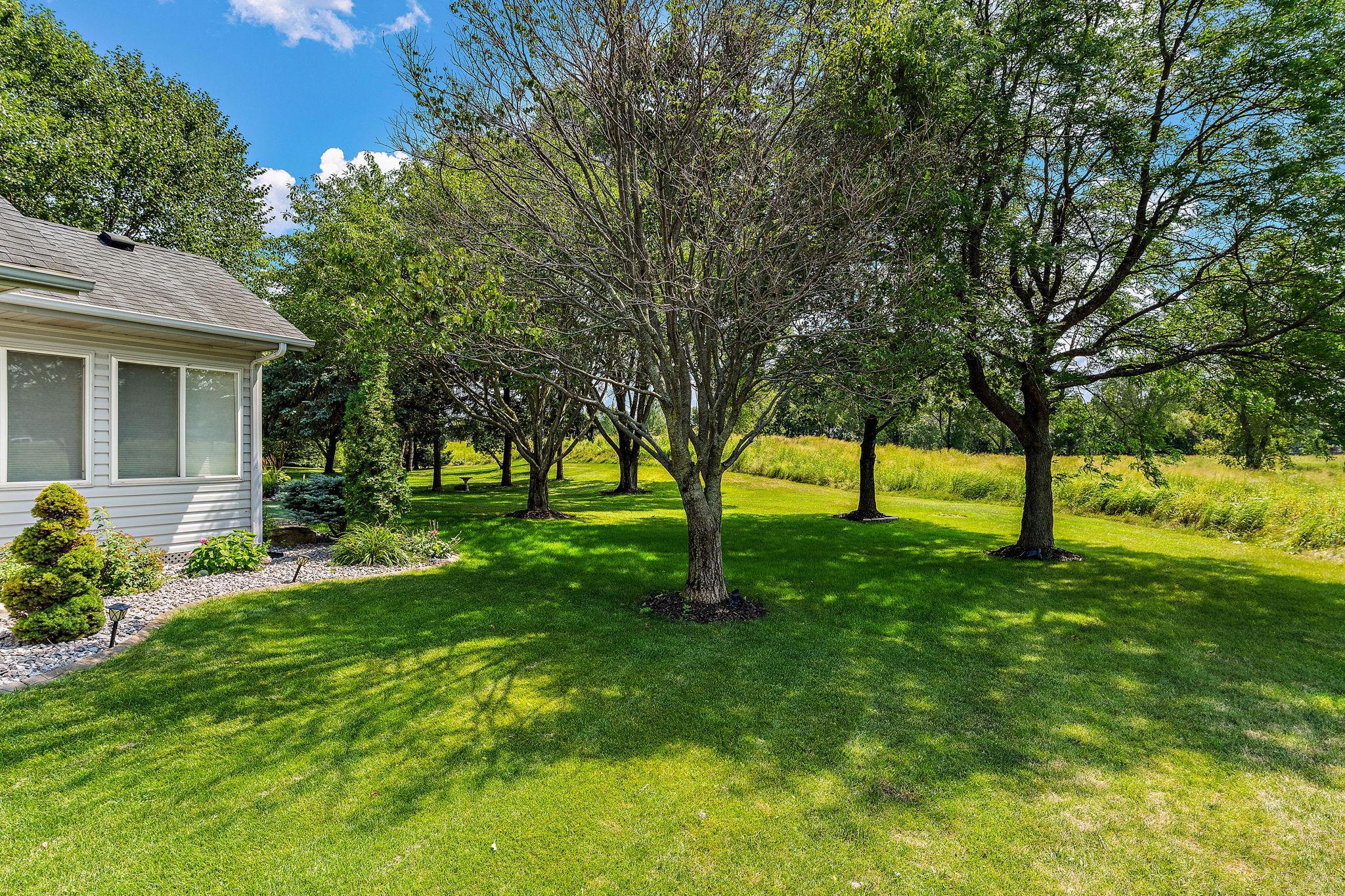 View of Residential at 9013 Indian Boulevard, Cottage Grove MN 55016, Cottage Grove (5 of 37) - Mike Wilen | Minnesota Team Real Estate