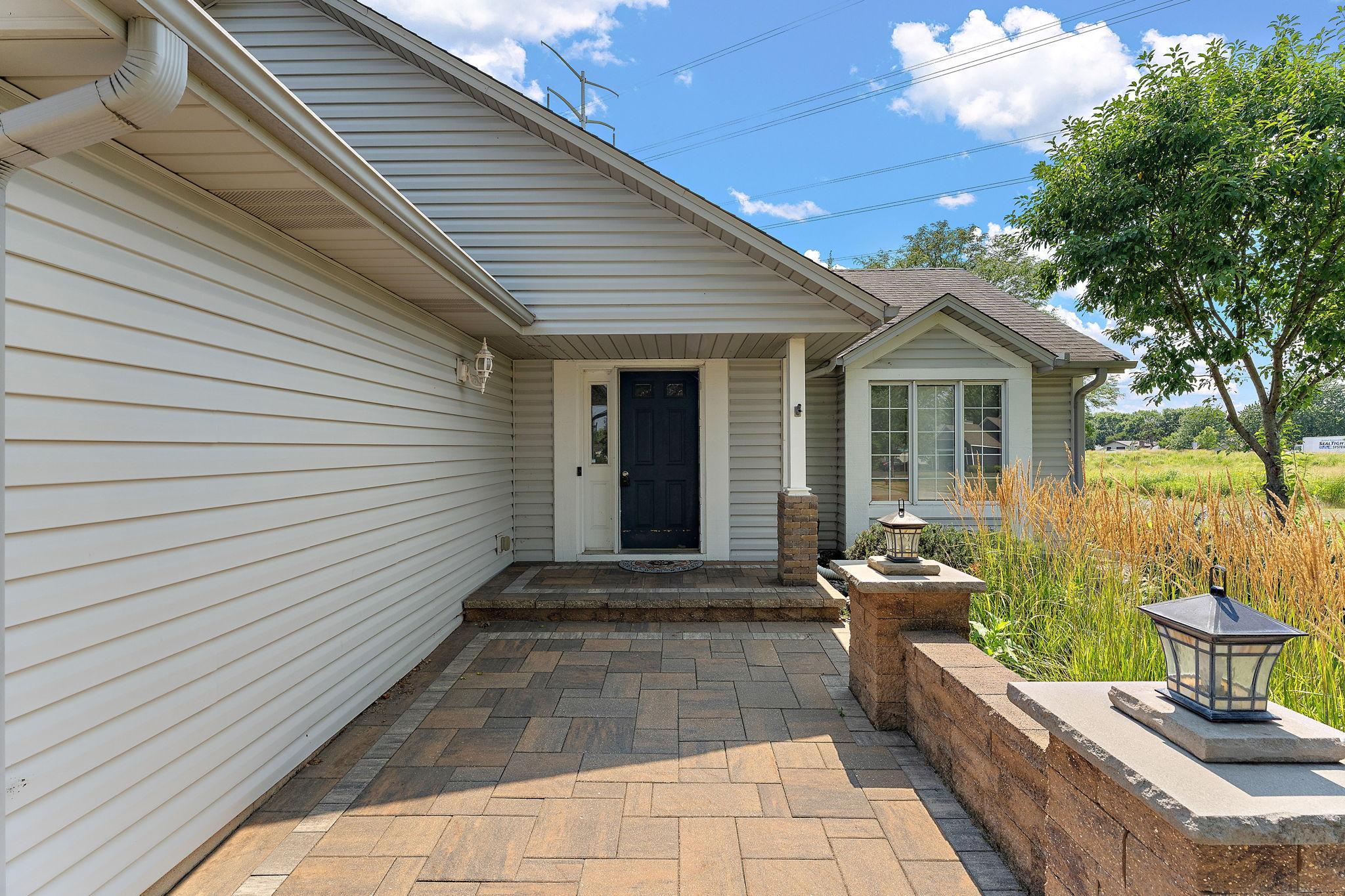 View of Residential at 9013 Indian Boulevard, Cottage Grove MN 55016, Cottage Grove (4 of 37) - Mike Wilen | Minnesota Team Real Estate