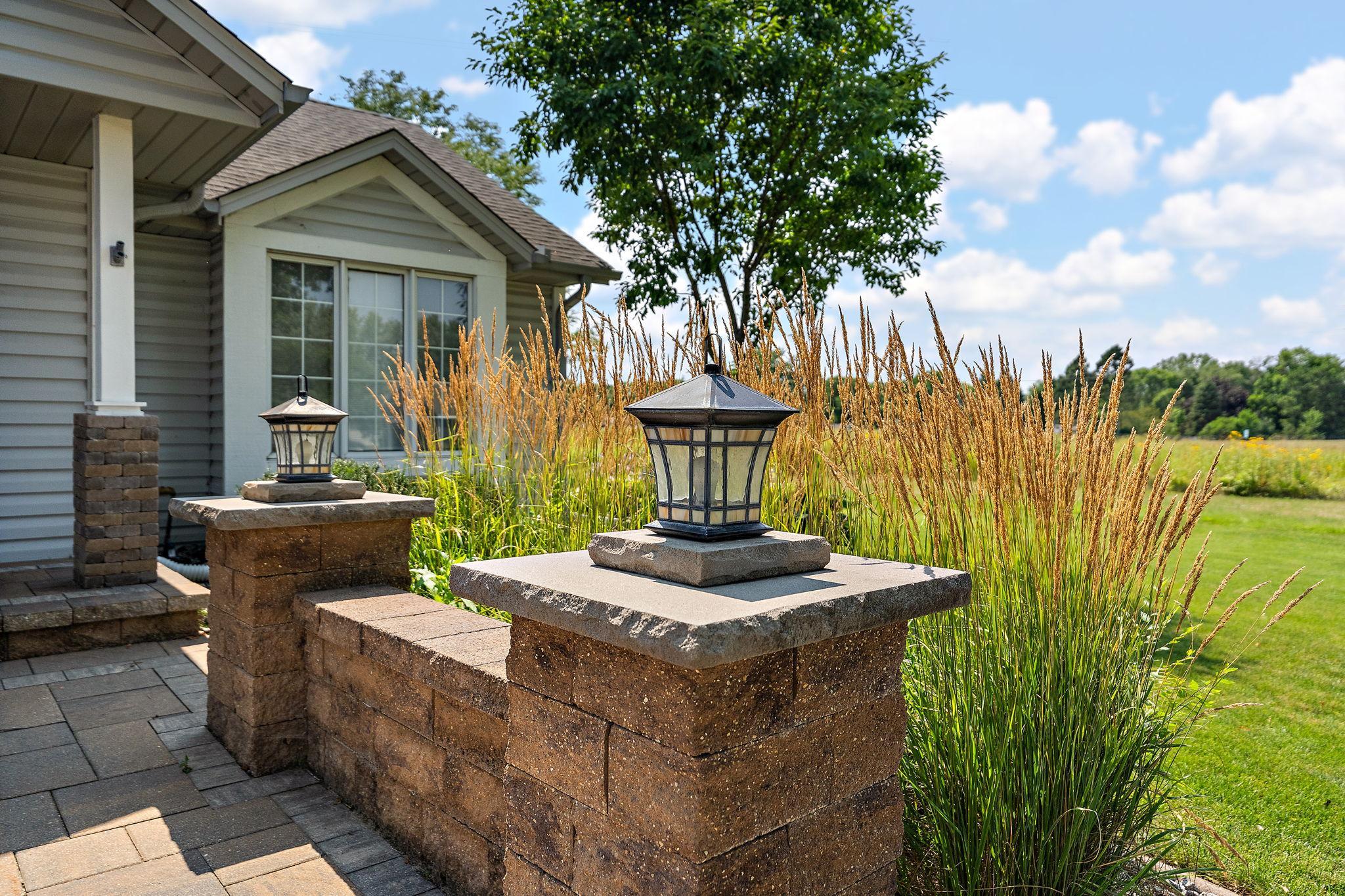 View of Residential at 9013 Indian Boulevard, Cottage Grove MN 55016, Cottage Grove (3 of 37) - Mike Wilen | Minnesota Team Real Estate
