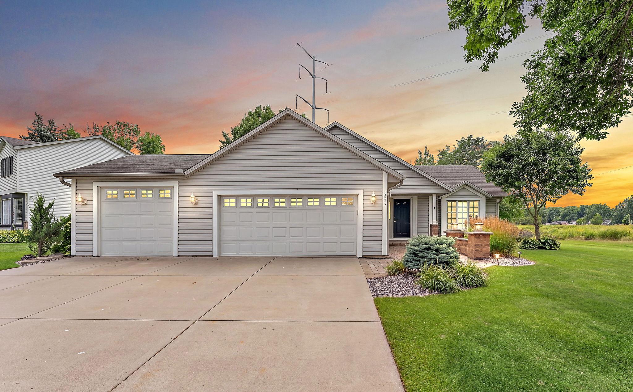 View of Residential at 9013 Indian Boulevard, Cottage Grove MN 55016, Cottage Grove - Mike Wilen | Minnesota Team Real Estate
