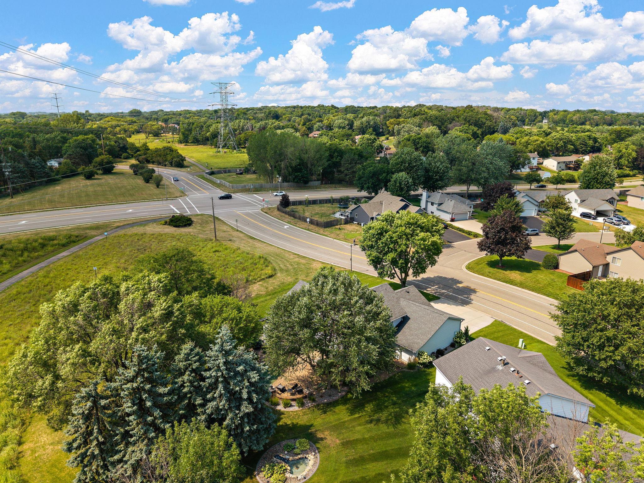 View of Residential at 9013 Indian Boulevard, Cottage Grove MN 55016, Cottage Grove (9 of 37) - Mike Wilen | Minnesota Team Real Estate