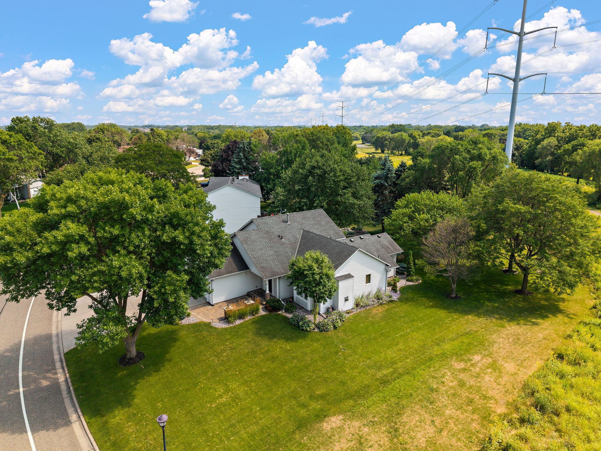 View of Residential at 9013 Indian Boulevard, Cottage Grove MN 55016, Cottage Grove (8 of 37) - Mike Wilen | Minnesota Team Real Estate