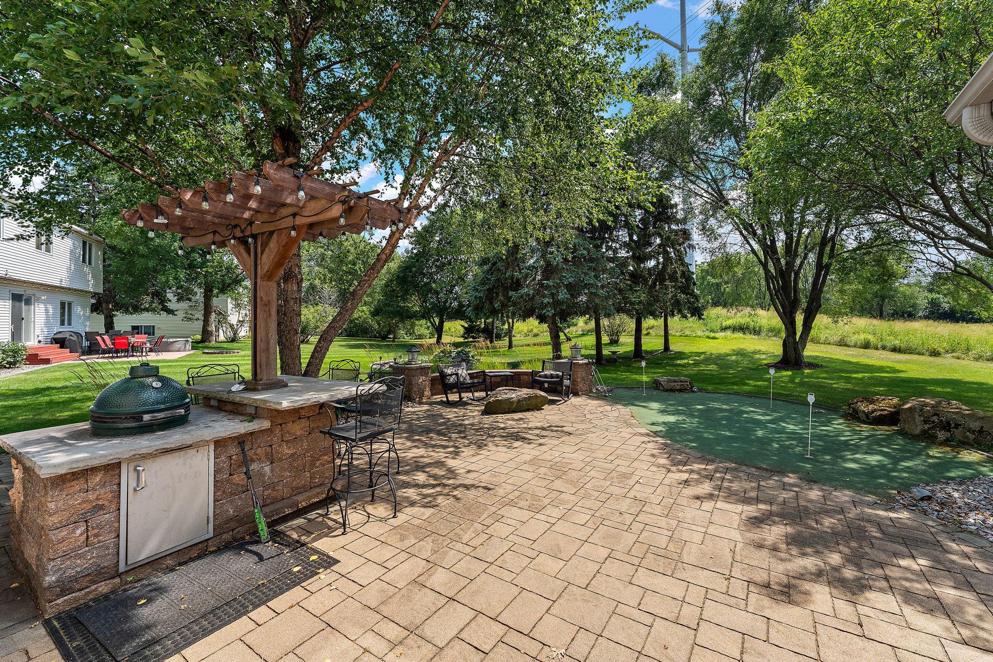 View of Residential at 9013 Indian Boulevard, Cottage Grove MN 55016, Cottage Grove (7 of 37) - Mike Wilen | Minnesota Team Real Estate