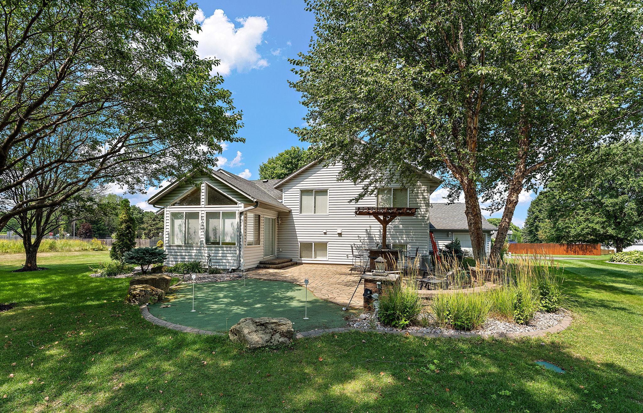 View of Residential at 9013 Indian Boulevard, Cottage Grove MN 55016, Cottage Grove (6 of 37) - Mike Wilen | Minnesota Team Real Estate