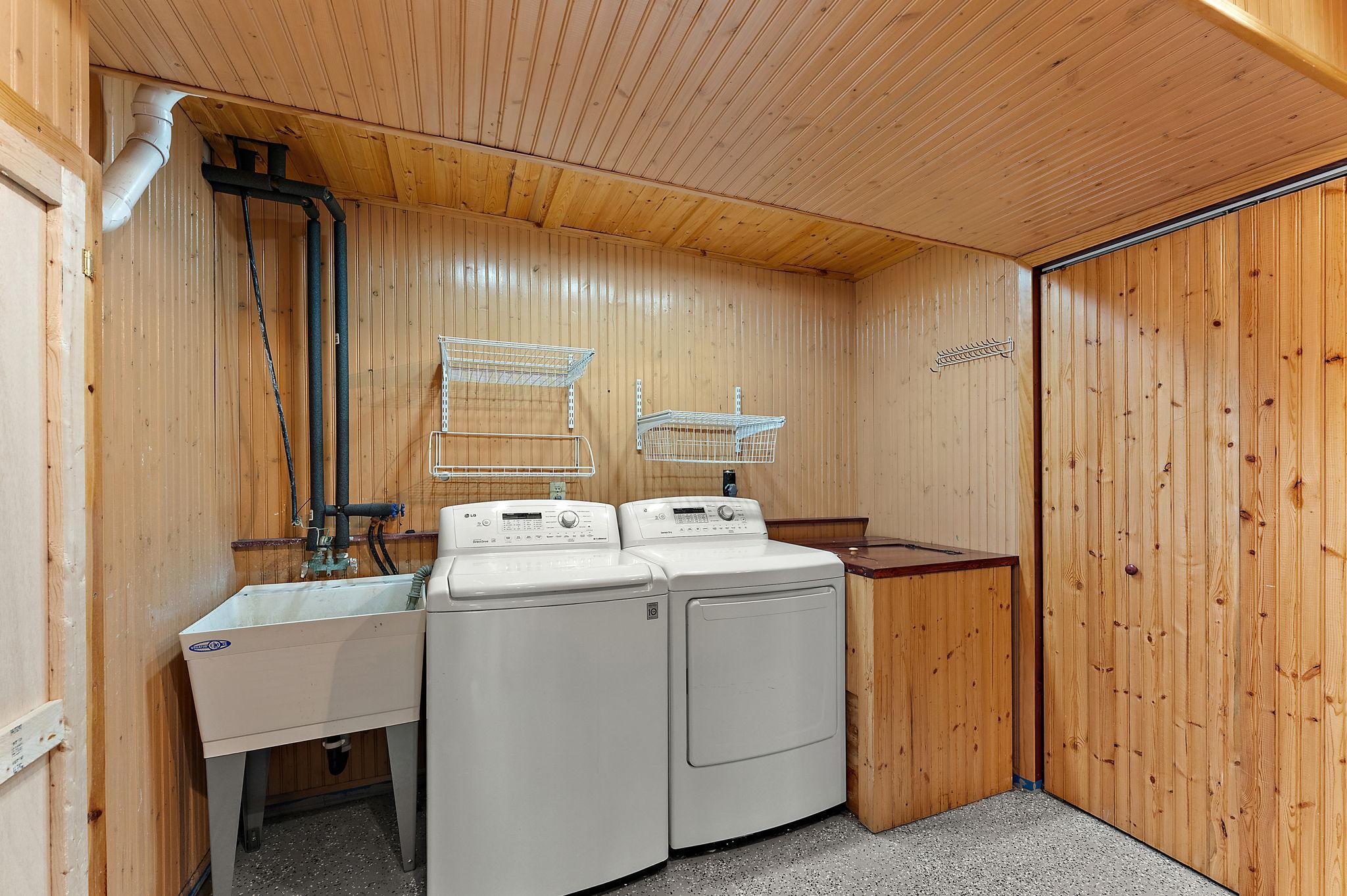 View of Residential at 9013 Indian Boulevard, Cottage Grove MN 55016, Cottage Grove (37 of 37) - Mike Wilen | Minnesota Team Real Estate