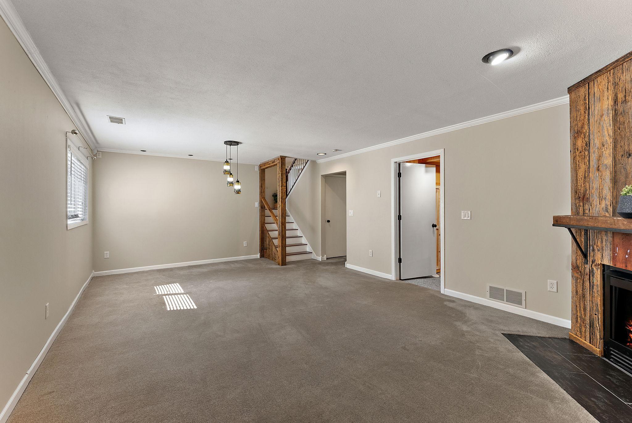 View of Residential at 9013 Indian Boulevard, Cottage Grove MN 55016, Cottage Grove (36 of 37) - Mike Wilen | Minnesota Team Real Estate