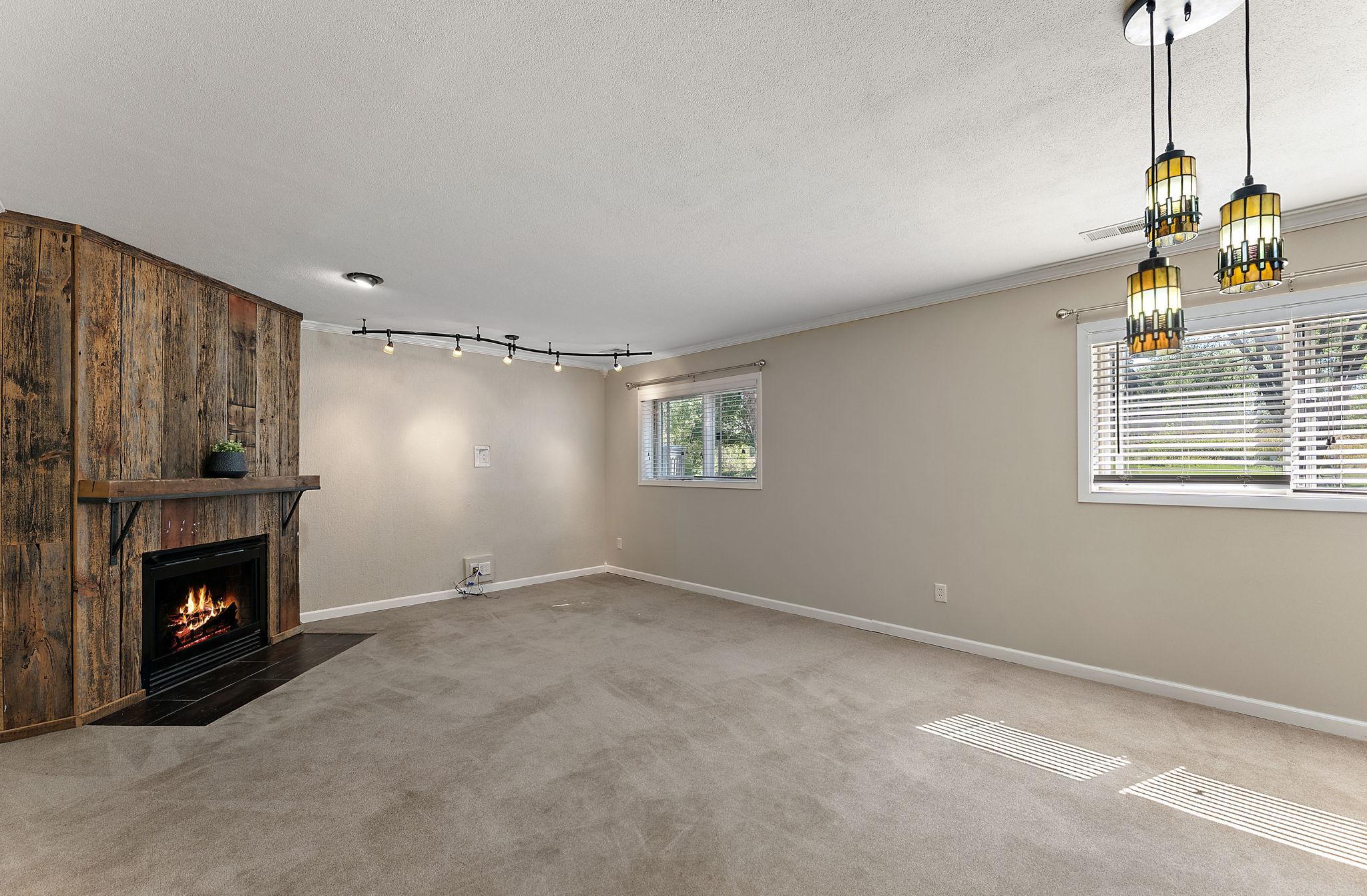 View of Residential at 9013 Indian Boulevard, Cottage Grove MN 55016, Cottage Grove (35 of 37) - Mike Wilen | Minnesota Team Real Estate