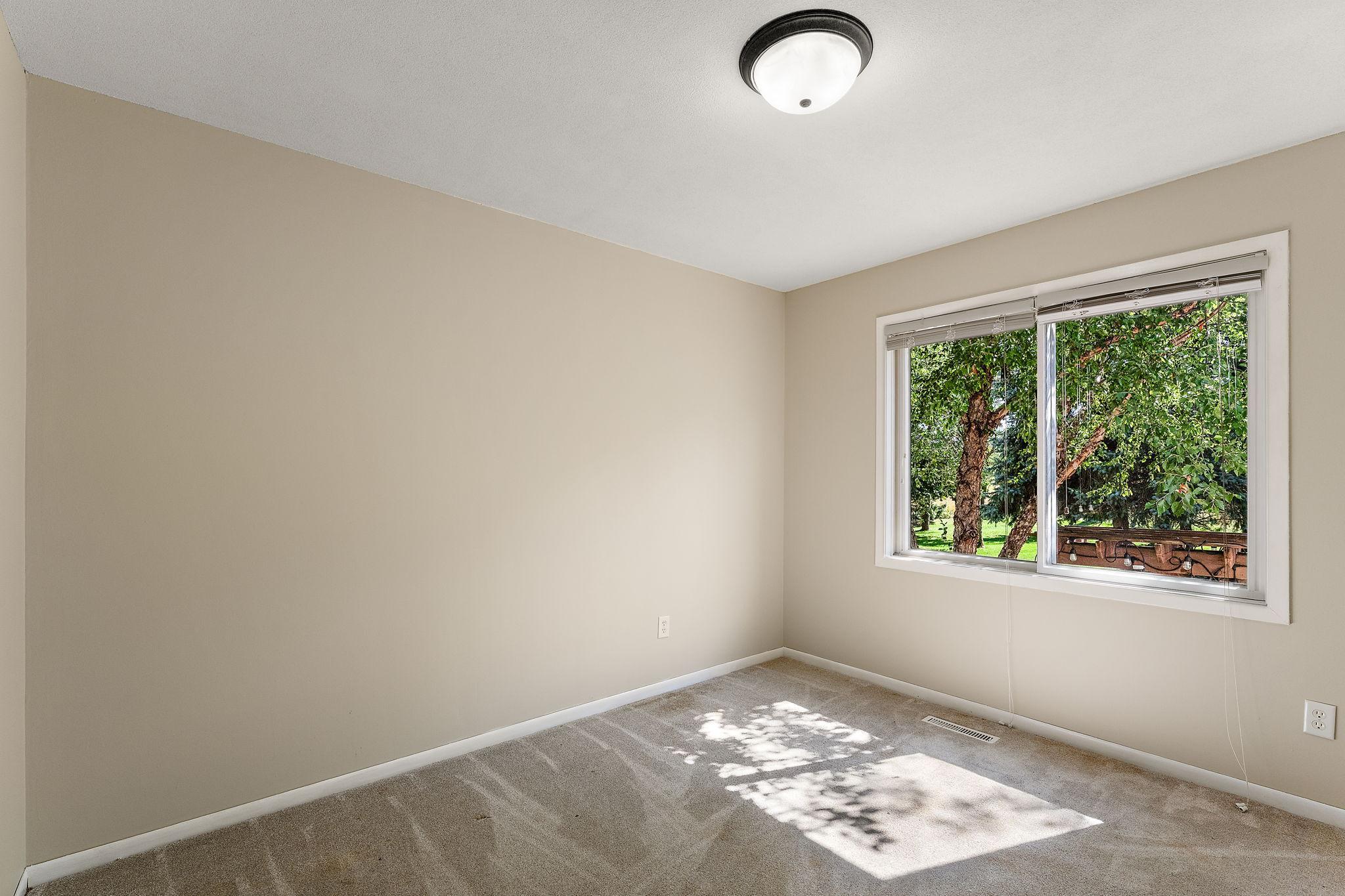 View of Residential at 9013 Indian Boulevard, Cottage Grove MN 55016, Cottage Grove (30 of 37) - Mike Wilen | Minnesota Team Real Estate