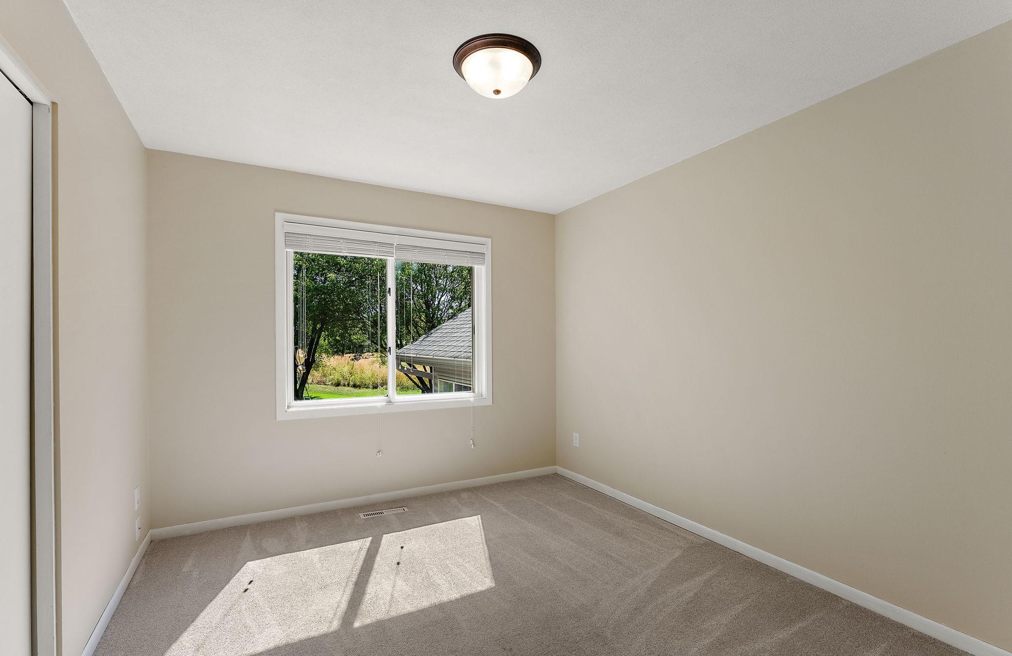View of Residential at 9013 Indian Boulevard, Cottage Grove MN 55016, Cottage Grove (29 of 37) - Mike Wilen | Minnesota Team Real Estate