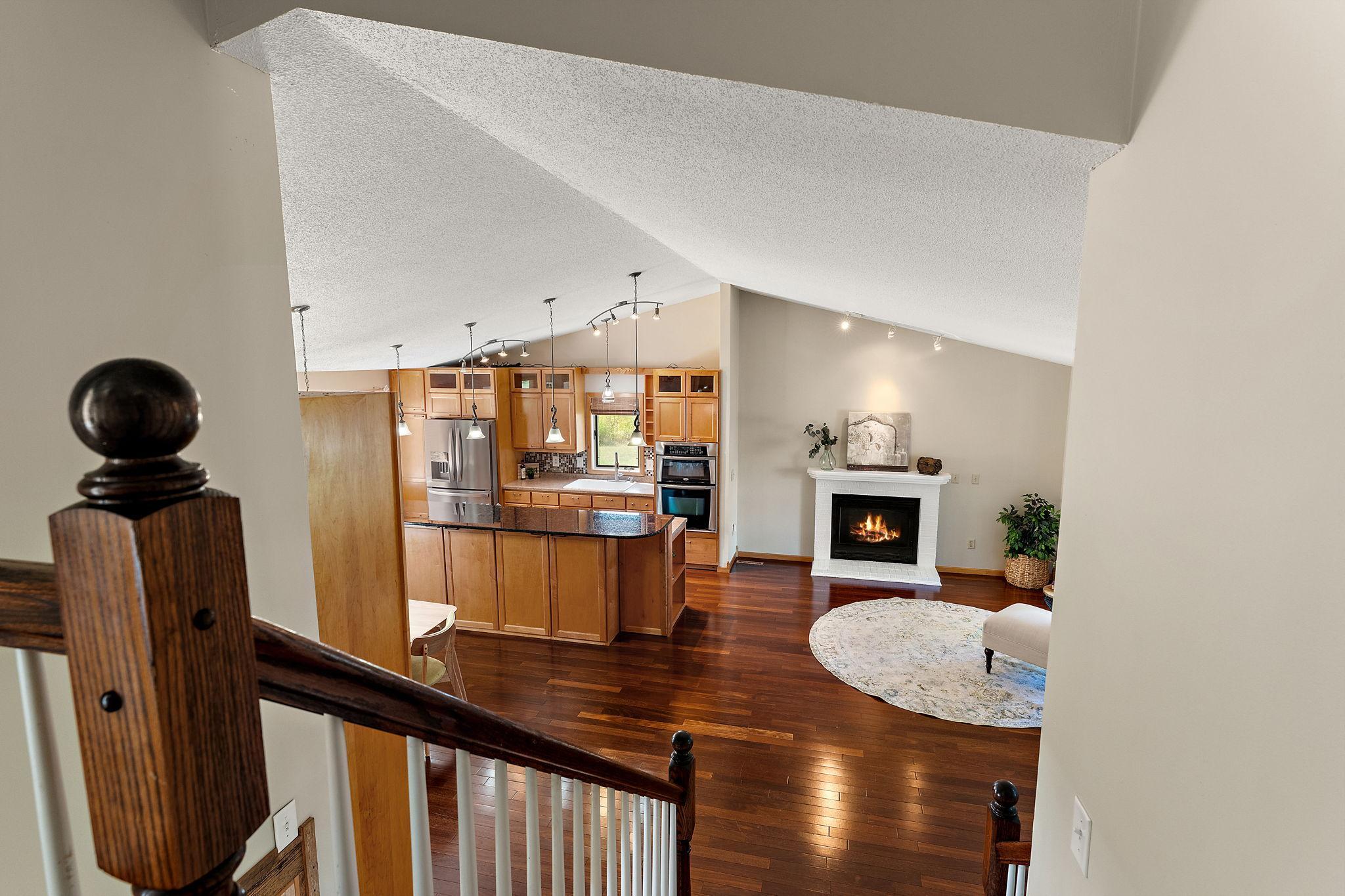View of Residential at 9013 Indian Boulevard, Cottage Grove MN 55016, Cottage Grove (25 of 37) - Mike Wilen | Minnesota Team Real Estate