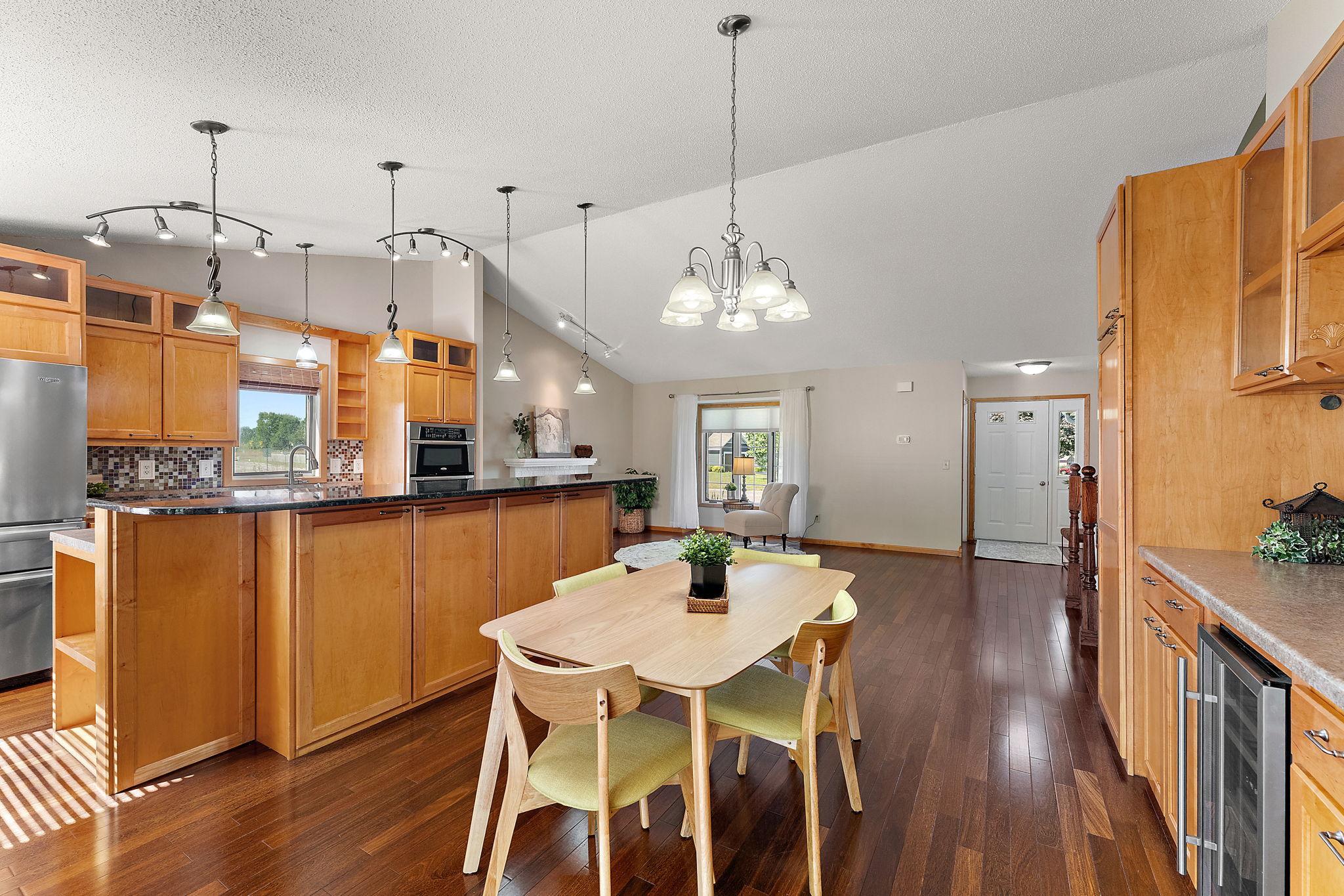 View of Residential at 9013 Indian Boulevard, Cottage Grove MN 55016, Cottage Grove (20 of 37) - Mike Wilen | Minnesota Team Real Estate