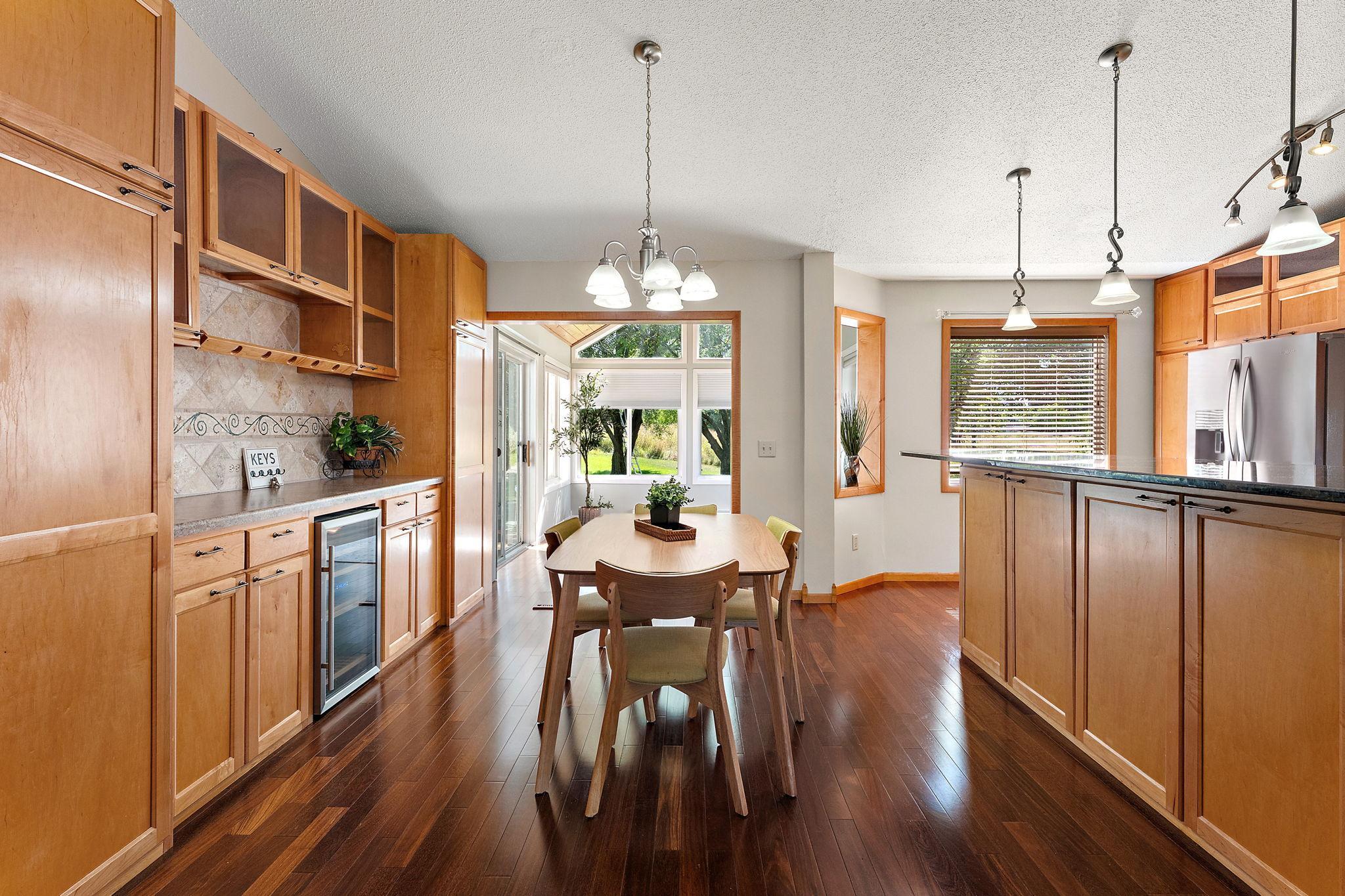 View of Residential at 9013 Indian Boulevard, Cottage Grove MN 55016, Cottage Grove (18 of 37) - Mike Wilen | Minnesota Team Real Estate