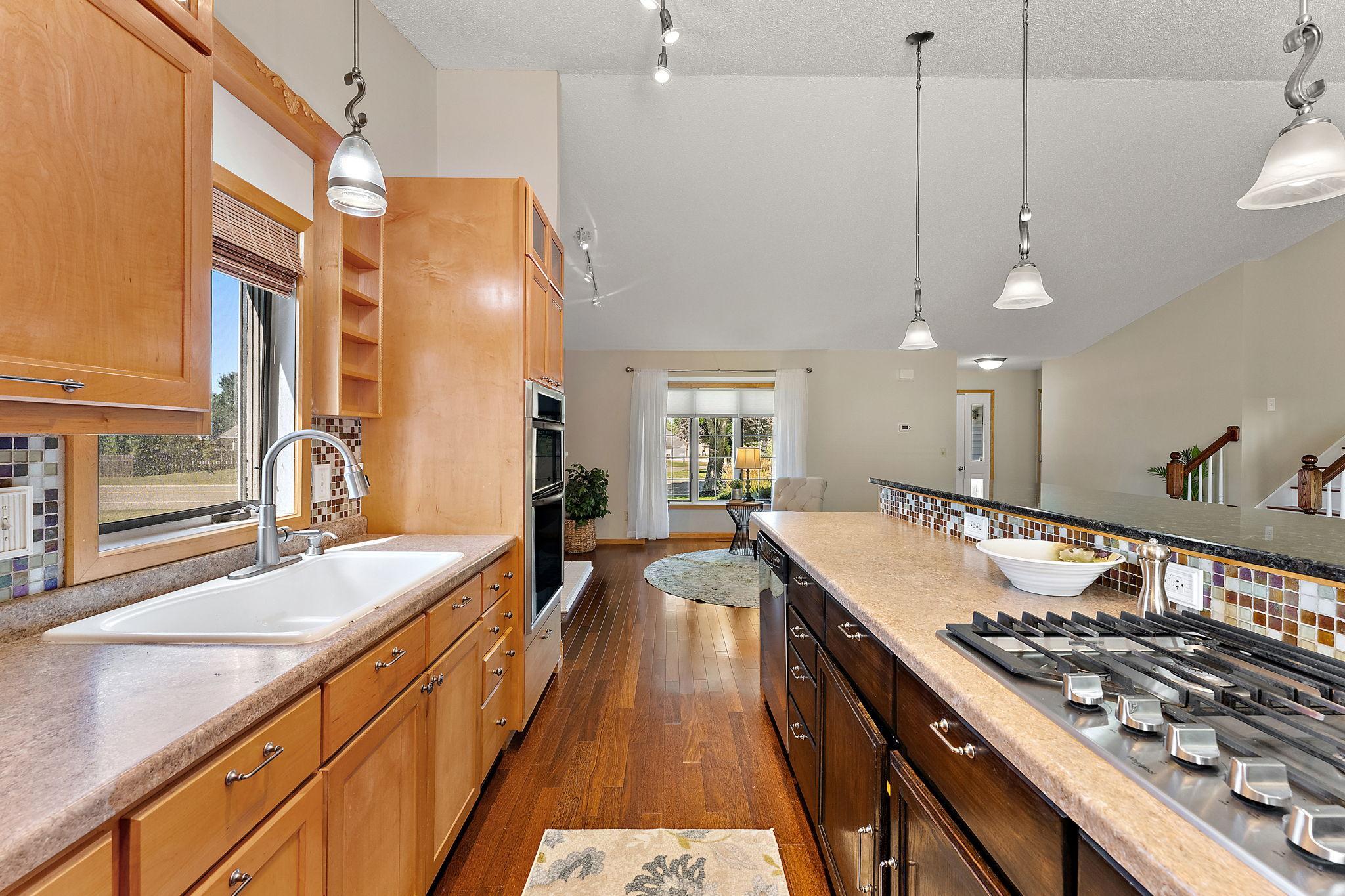 View of Residential at 9013 Indian Boulevard, Cottage Grove MN 55016, Cottage Grove (17 of 37) - Mike Wilen | Minnesota Team Real Estate