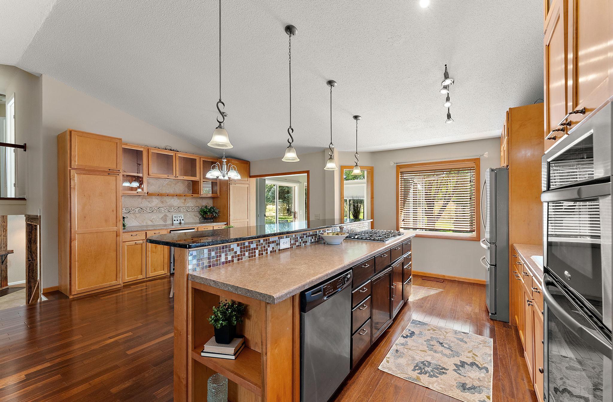 View of Residential at 9013 Indian Boulevard, Cottage Grove MN 55016, Cottage Grove (16 of 37) - Mike Wilen | Minnesota Team Real Estate