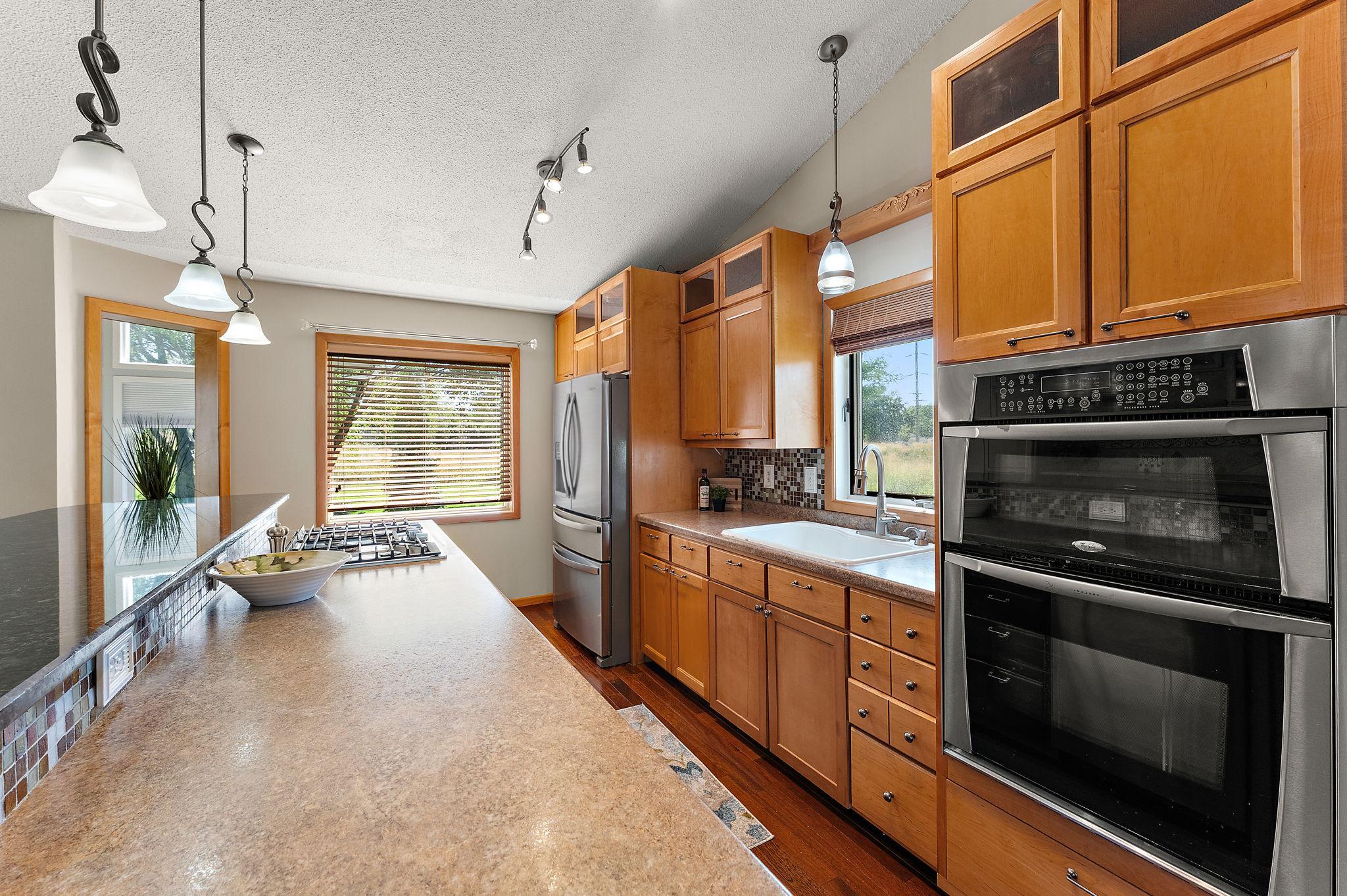 View of Residential at 9013 Indian Boulevard, Cottage Grove MN 55016, Cottage Grove (15 of 37) - Mike Wilen | Minnesota Team Real Estate