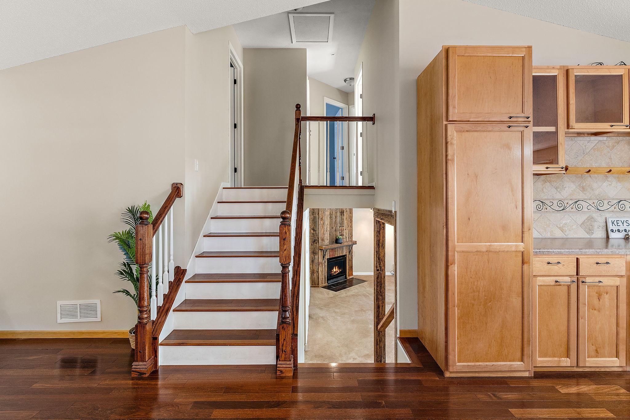 View of Residential at 9013 Indian Boulevard, Cottage Grove MN 55016, Cottage Grove (14 of 37) - Mike Wilen | Minnesota Team Real Estate