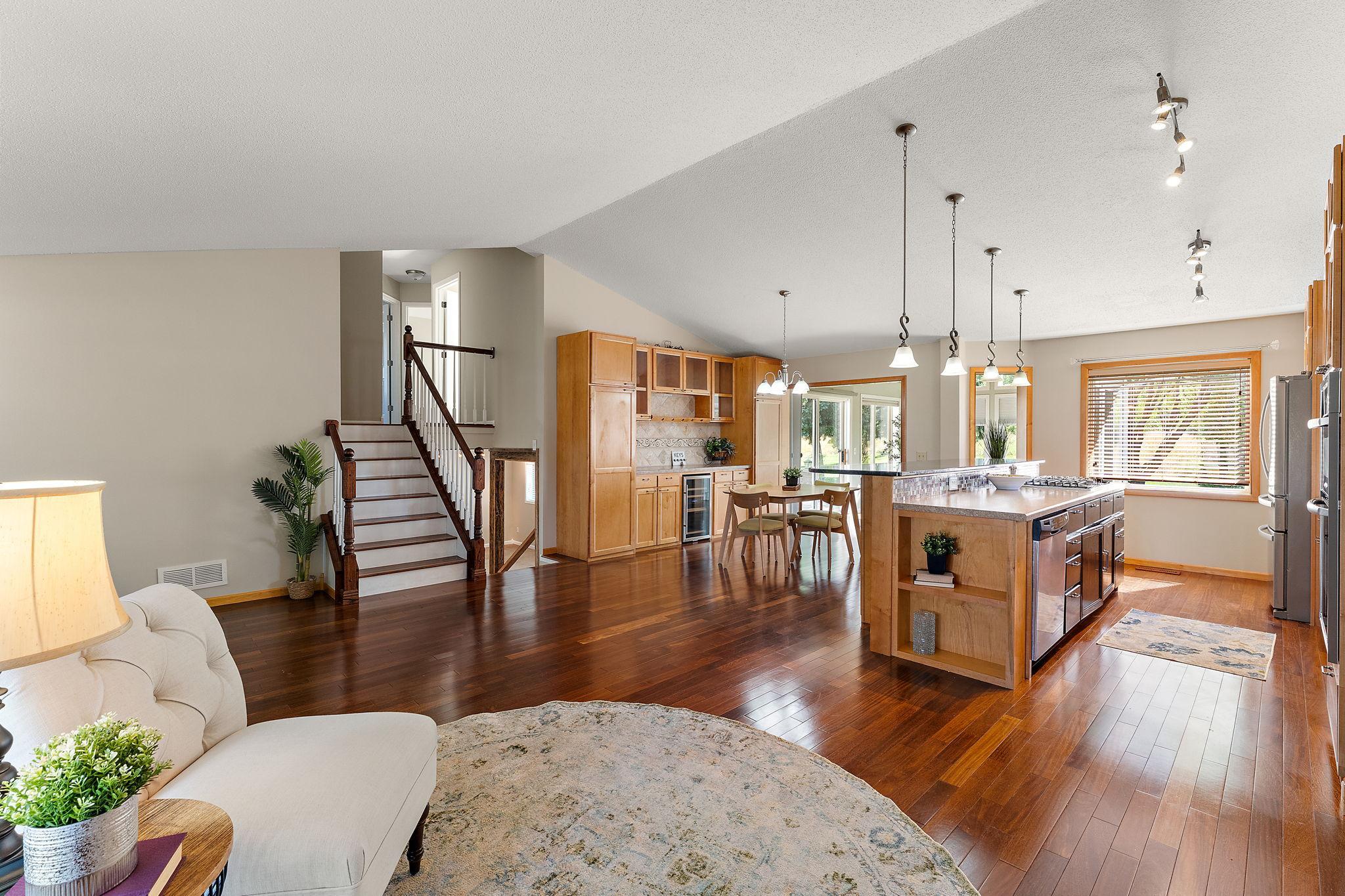 View of Residential at 9013 Indian Boulevard, Cottage Grove MN 55016, Cottage Grove (13 of 37) - Mike Wilen | Minnesota Team Real Estate