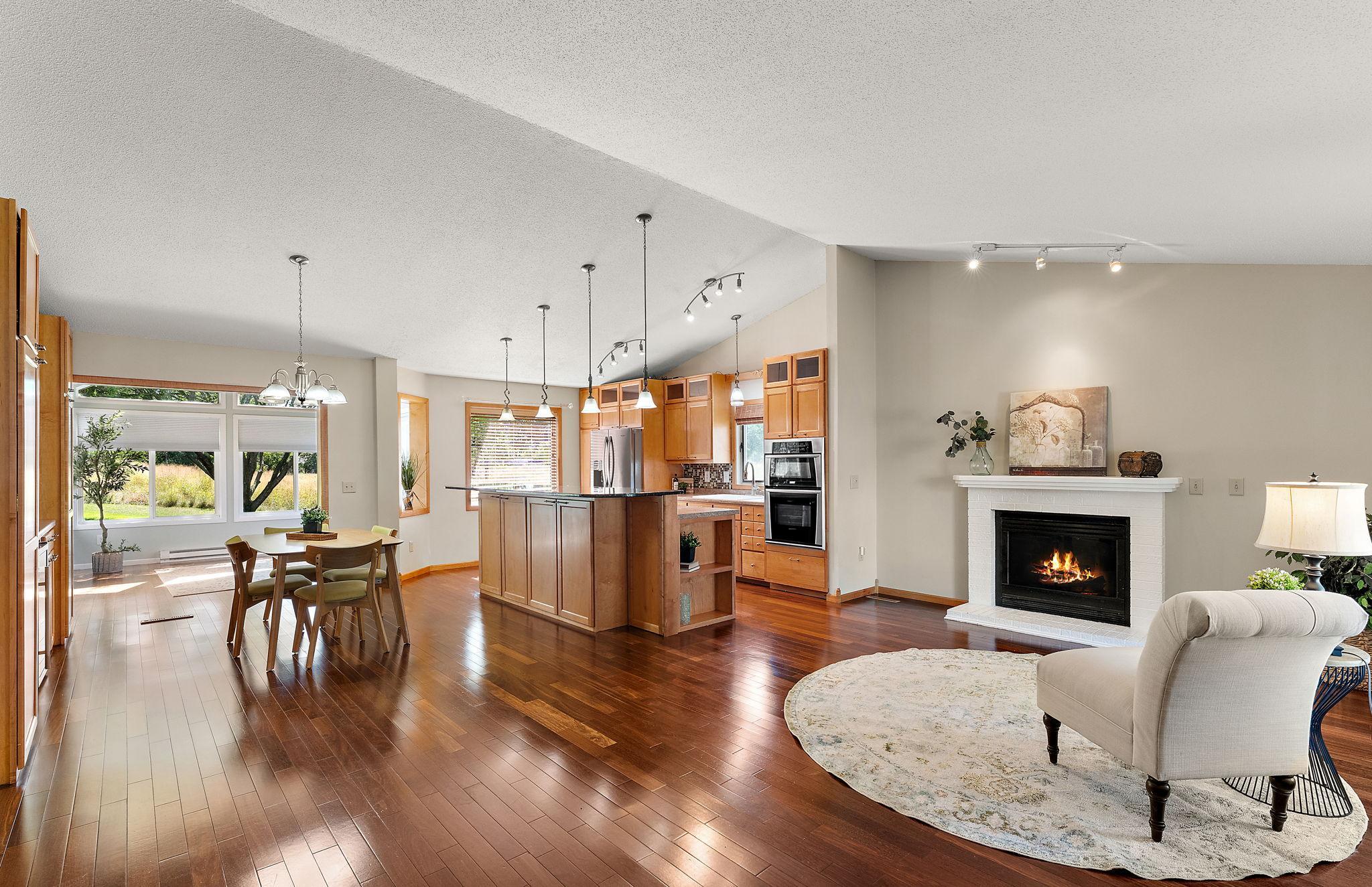 View of Residential at 9013 Indian Boulevard, Cottage Grove MN 55016, Cottage Grove (12 of 37) - Mike Wilen | Minnesota Team Real Estate
