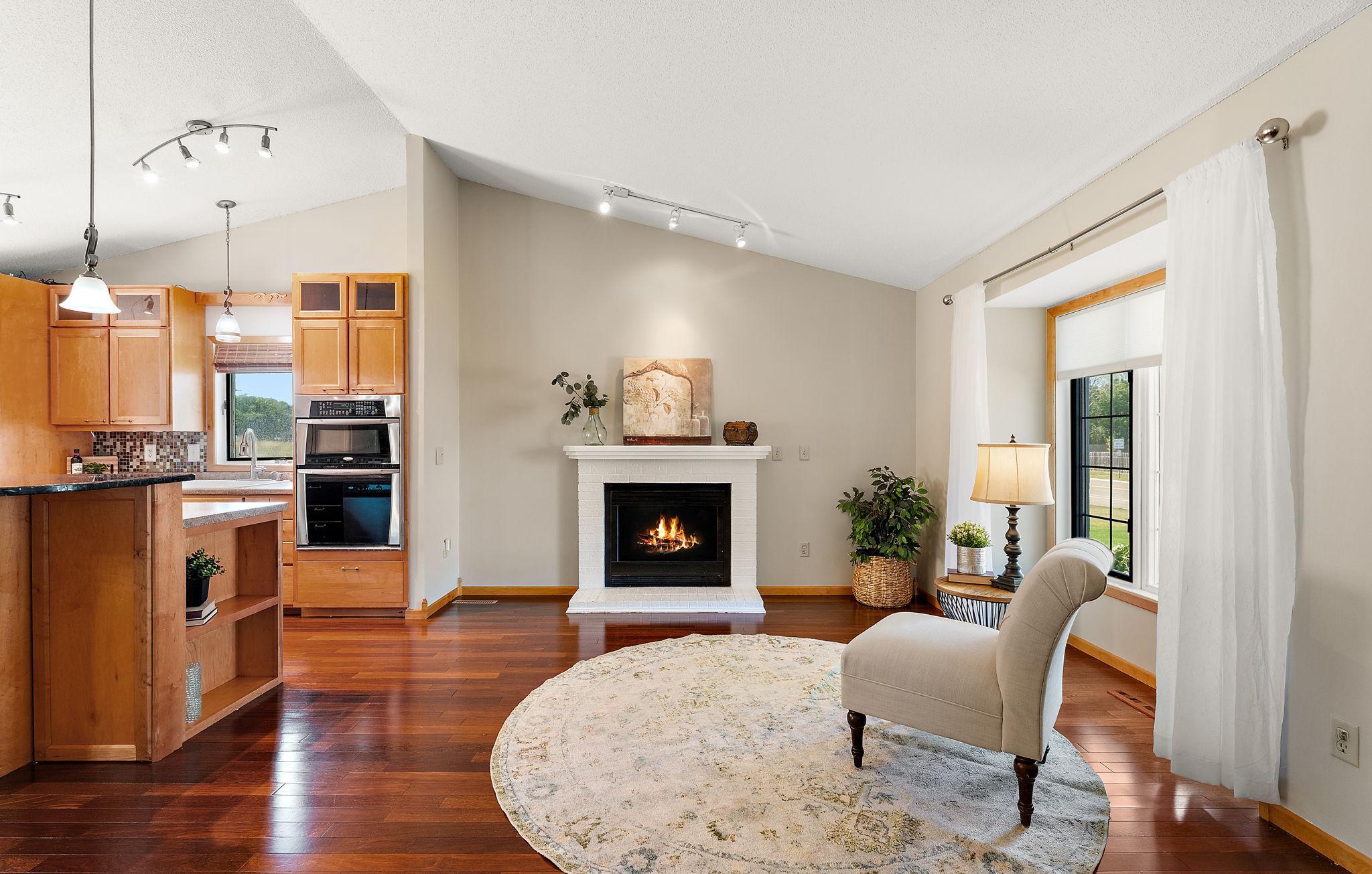 View of Residential at 9013 Indian Boulevard, Cottage Grove MN 55016, Cottage Grove (11 of 37) - Mike Wilen | Minnesota Team Real Estate