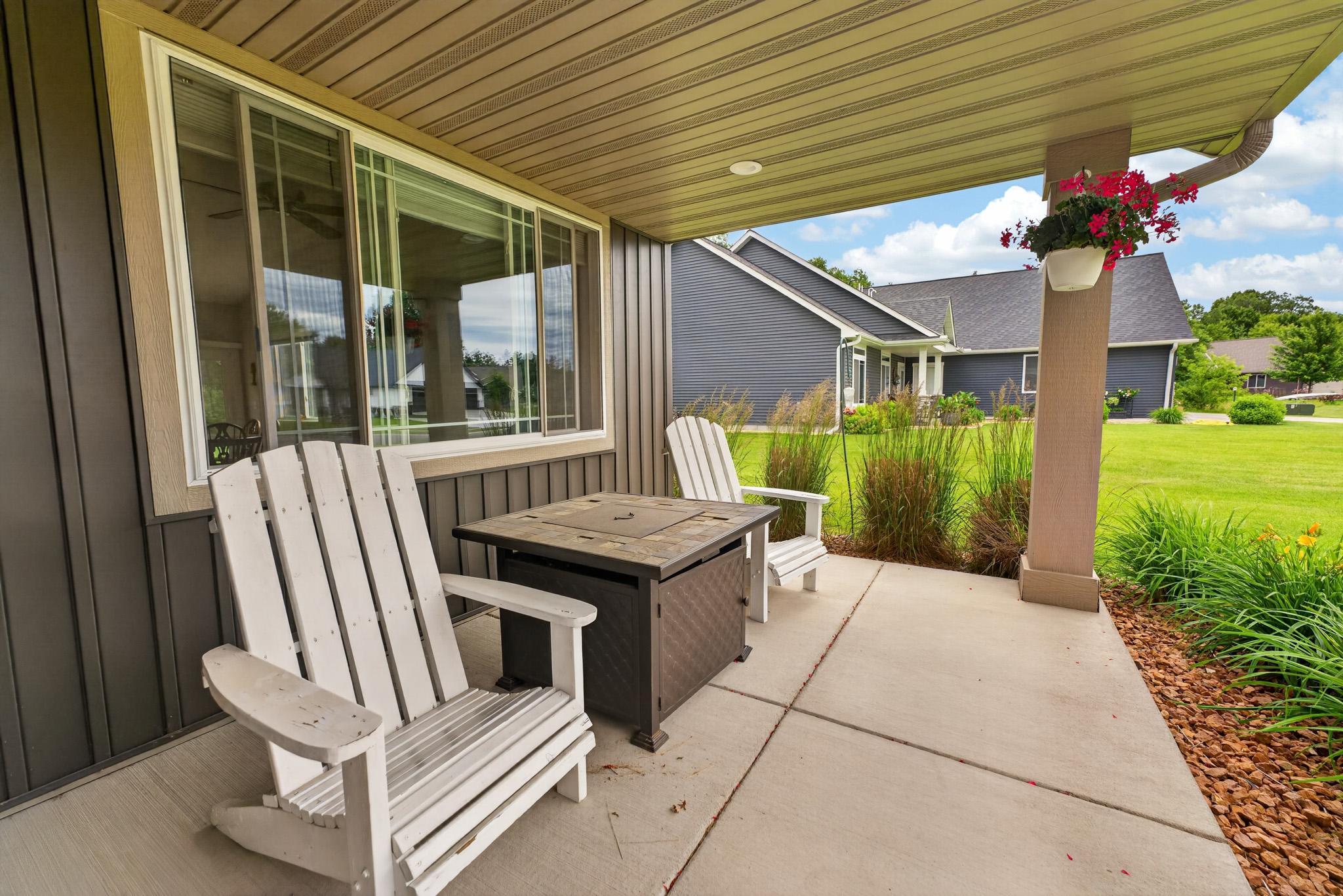 View of Residential at 4769 381st Trail, North Branch MN 55056, North Branch (4 of 32) - Mike Wilen | Minnesota Team Real Estate