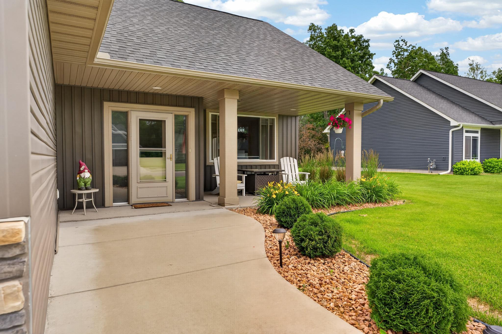View of Residential at 4769 381st Trail, North Branch MN 55056, North Branch (3 of 32) - Mike Wilen | Minnesota Team Real Estate