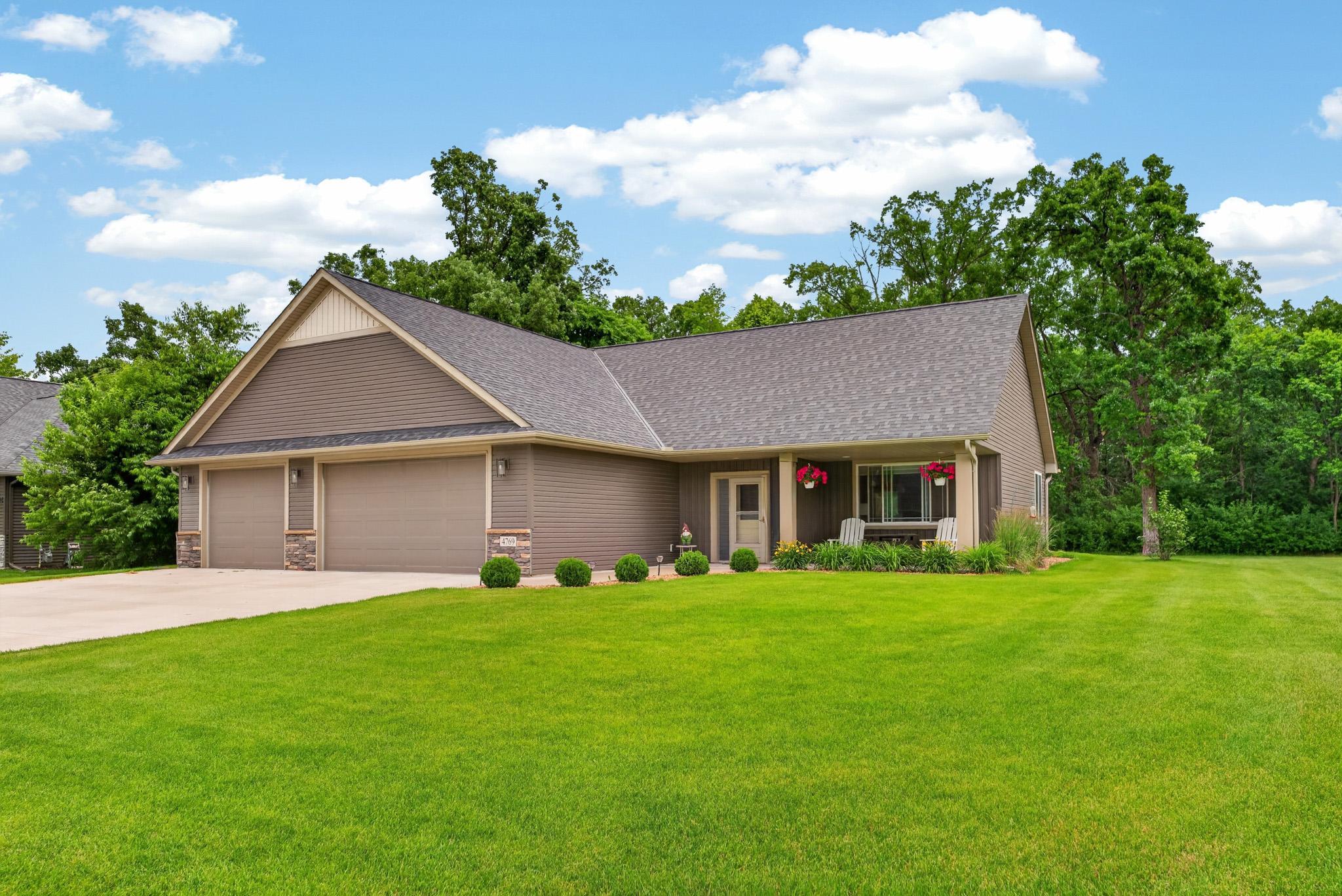View of Residential at 4769 381st Trail, North Branch MN 55056, North Branch (2 of 32) - Mike Wilen | Minnesota Team Real Estate