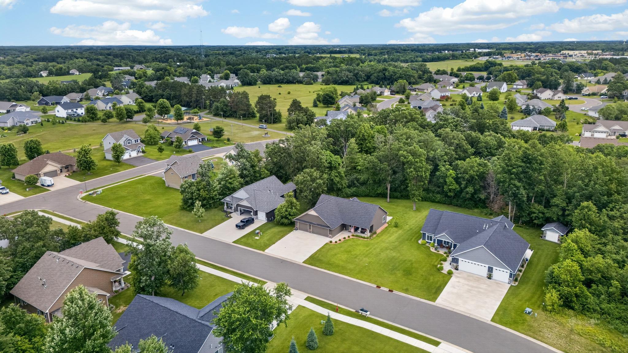 View of Residential at 4769 381st Trail, North Branch MN 55056, North Branch (32 of 32) - Mike Wilen | Minnesota Team Real Estate