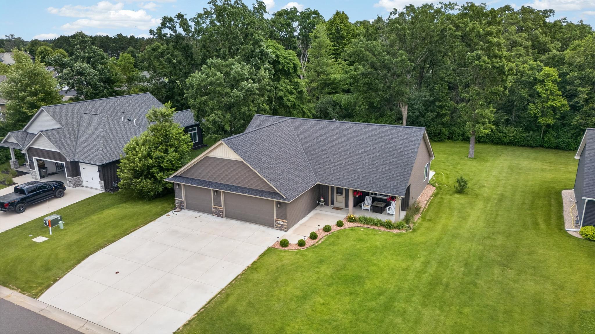 View of Residential at 4769 381st Trail, North Branch MN 55056, North Branch (31 of 32) - Mike Wilen | Minnesota Team Real Estate