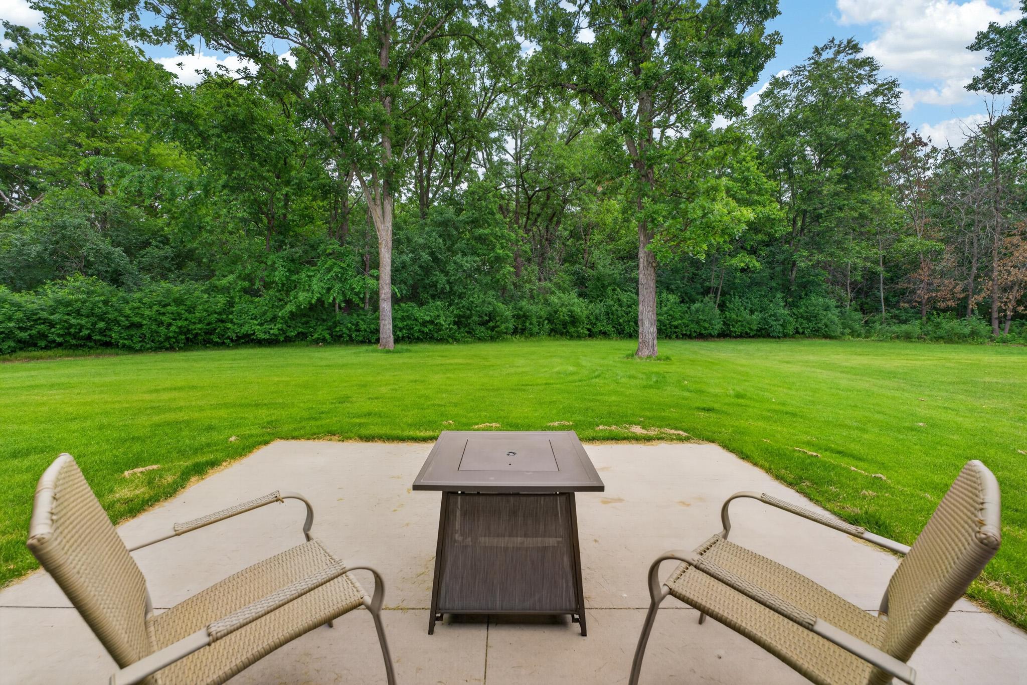 View of Residential at 4769 381st Trail, North Branch MN 55056, North Branch (30 of 32) - Mike Wilen | Minnesota Team Real Estate