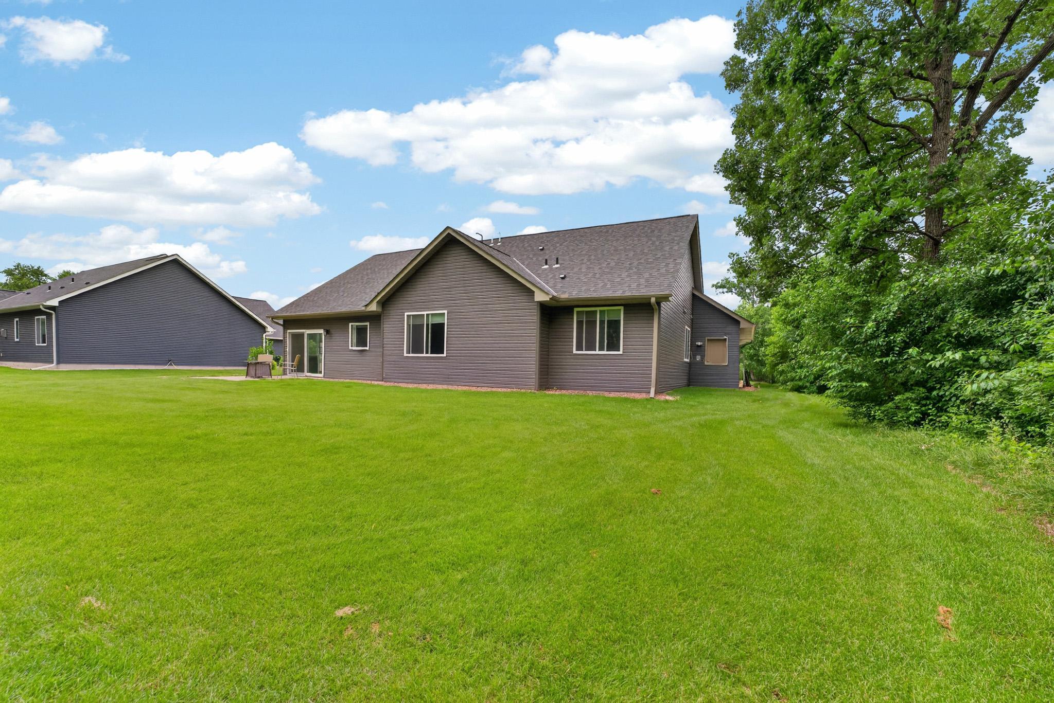 View of Residential at 4769 381st Trail, North Branch MN 55056, North Branch (29 of 32) - Mike Wilen | Minnesota Team Real Estate