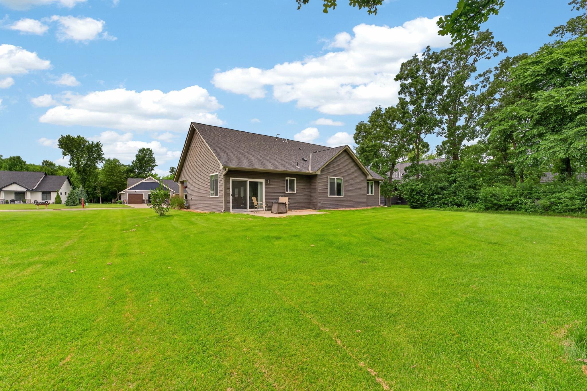 View of Residential at 4769 381st Trail, North Branch MN 55056, North Branch (28 of 32) - Mike Wilen | Minnesota Team Real Estate