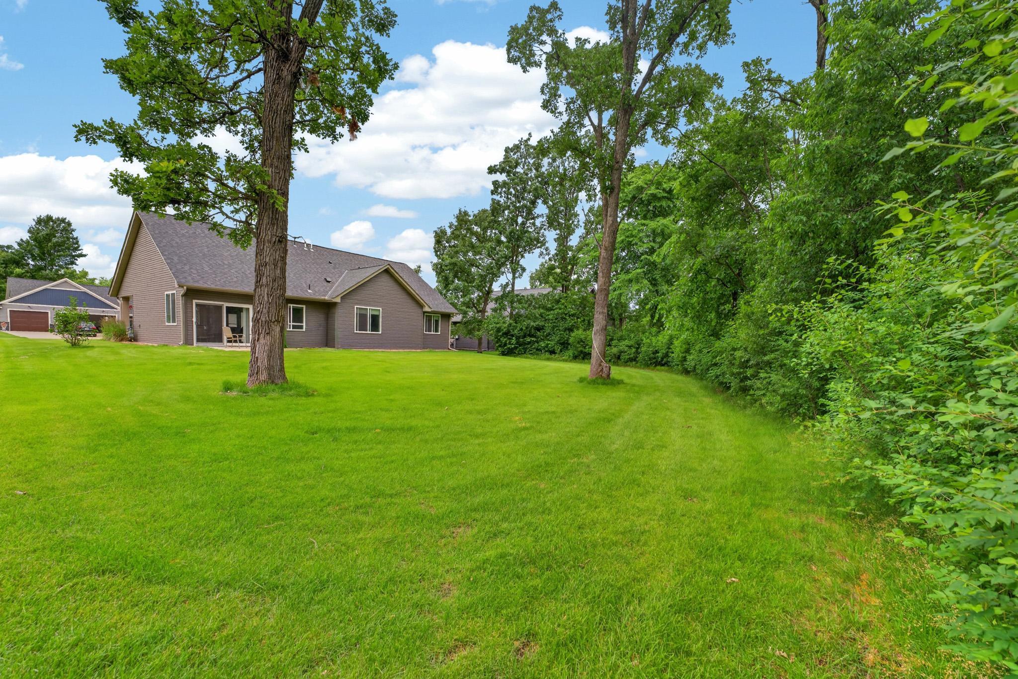 View of Residential at 4769 381st Trail, North Branch MN 55056, North Branch (27 of 32) - Mike Wilen | Minnesota Team Real Estate
