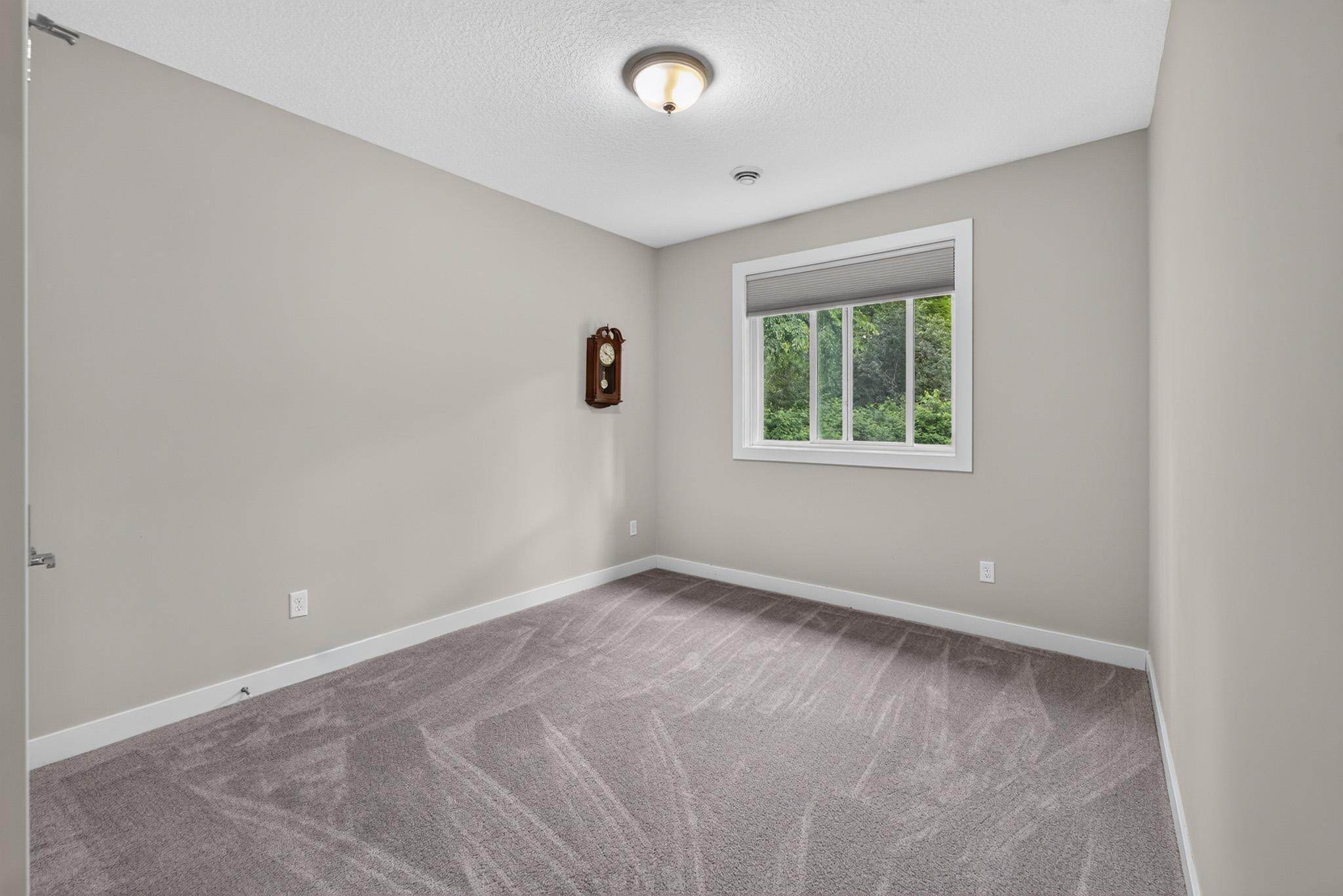 View of Residential at 4769 381st Trail, North Branch MN 55056, North Branch (22 of 32) - Mike Wilen | Minnesota Team Real Estate