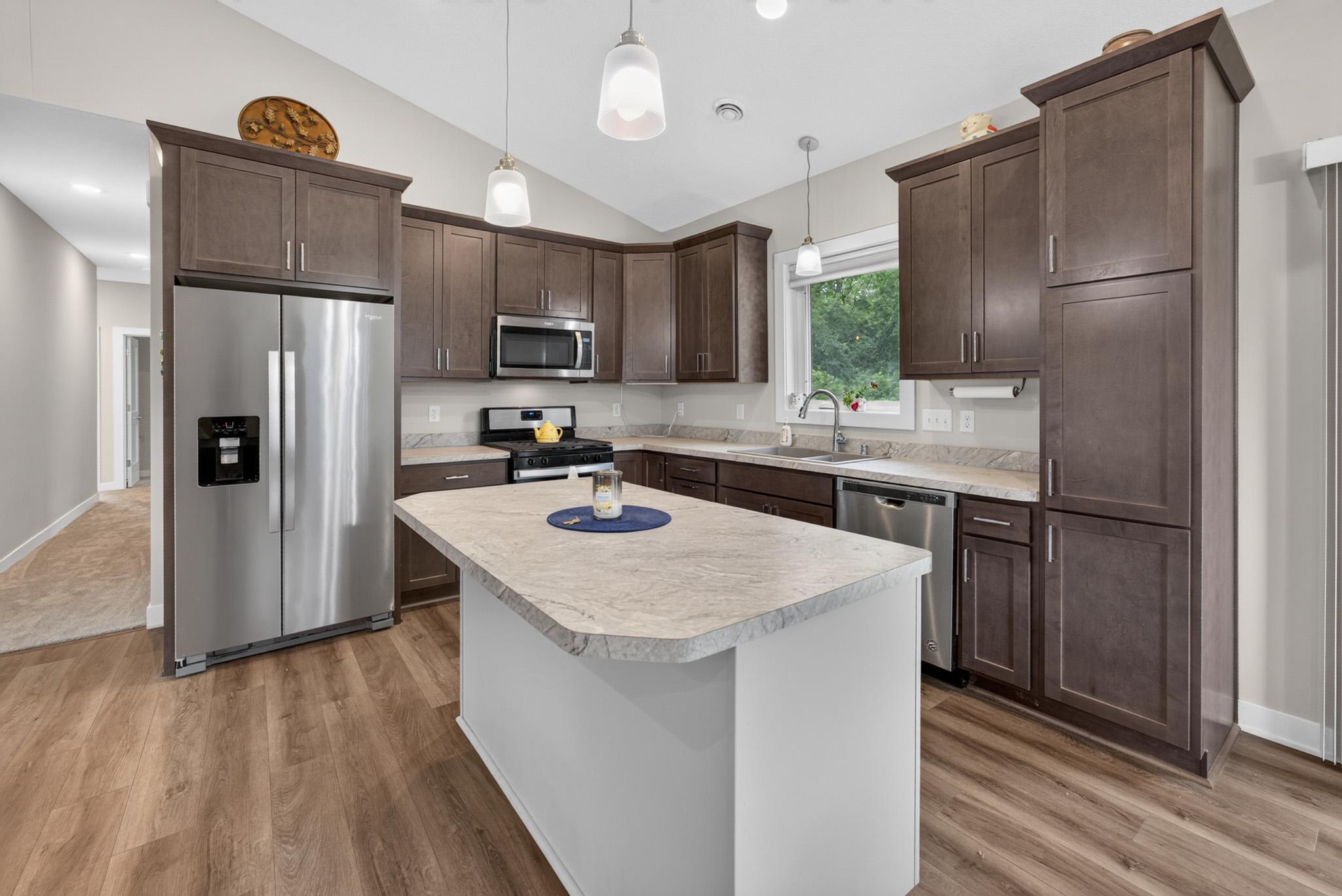 View of Residential at 4769 381st Trail, North Branch MN 55056, North Branch (12 of 32) - Mike Wilen | Minnesota Team Real Estate