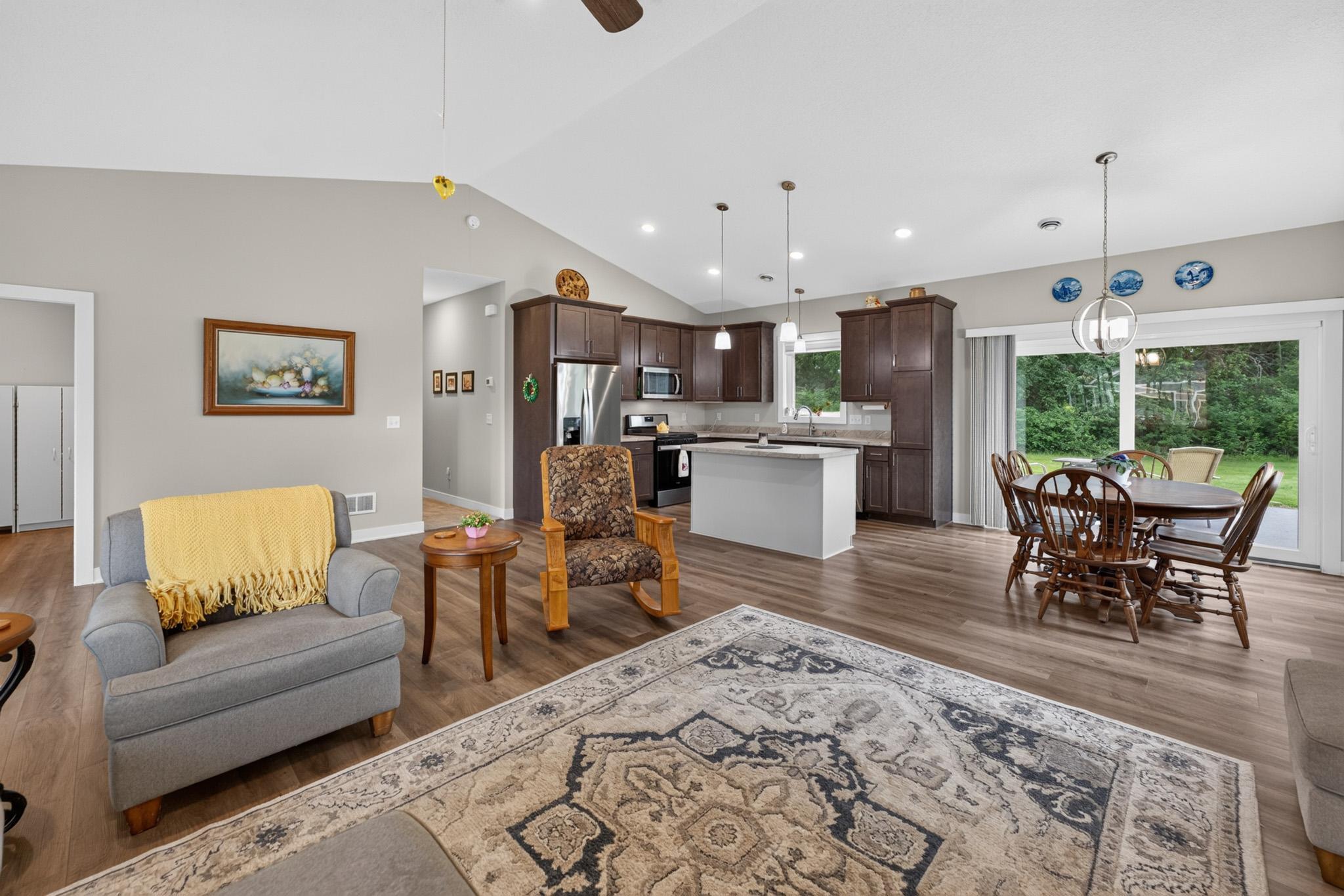 View of Residential at 4769 381st Trail, North Branch MN 55056, North Branch (9 of 32) - Mike Wilen | Minnesota Team Real Estate