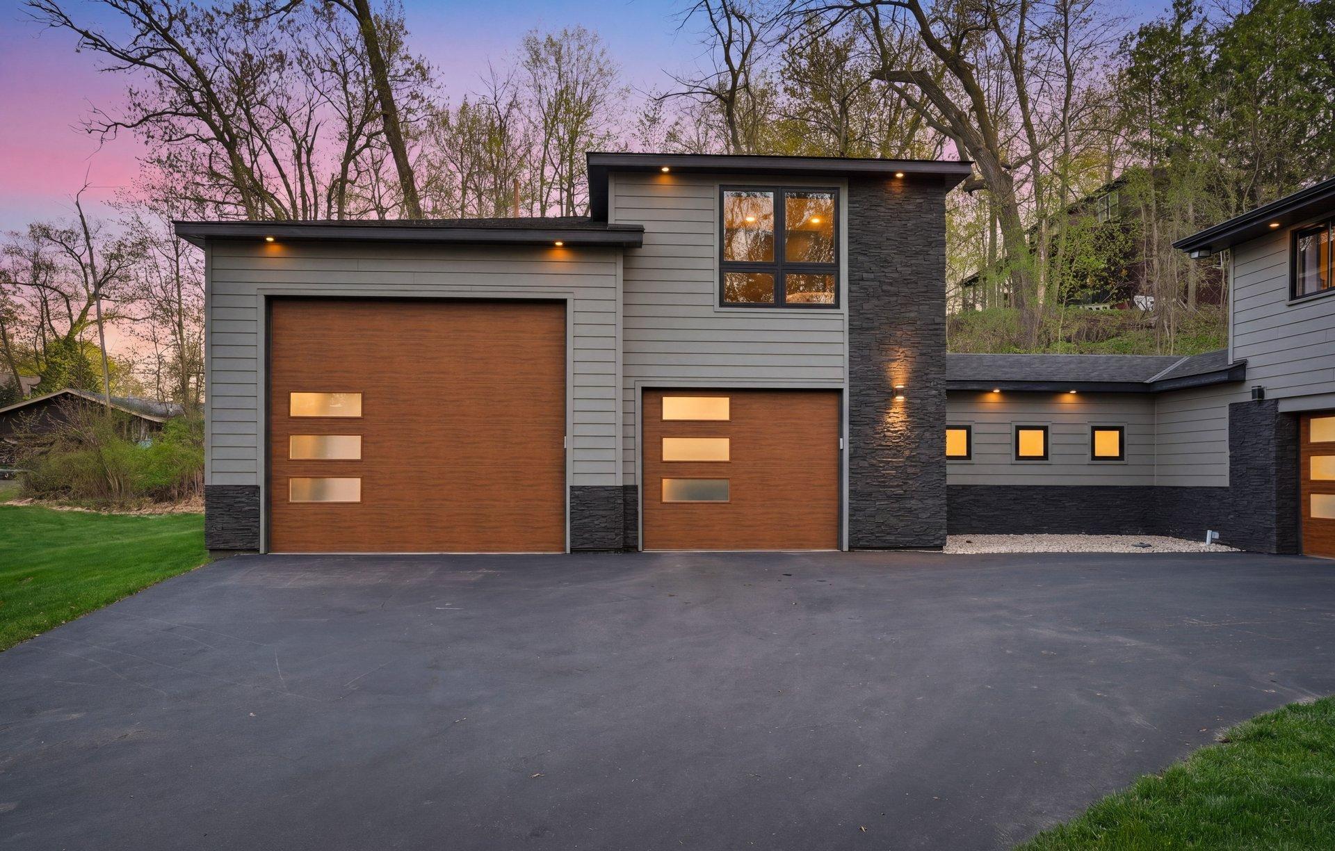 View of Residential at 1375 Cherry Place, Mound MN 55364, Mound (3 of 49) - Mike Wilen | Minnesota Team Real Estate