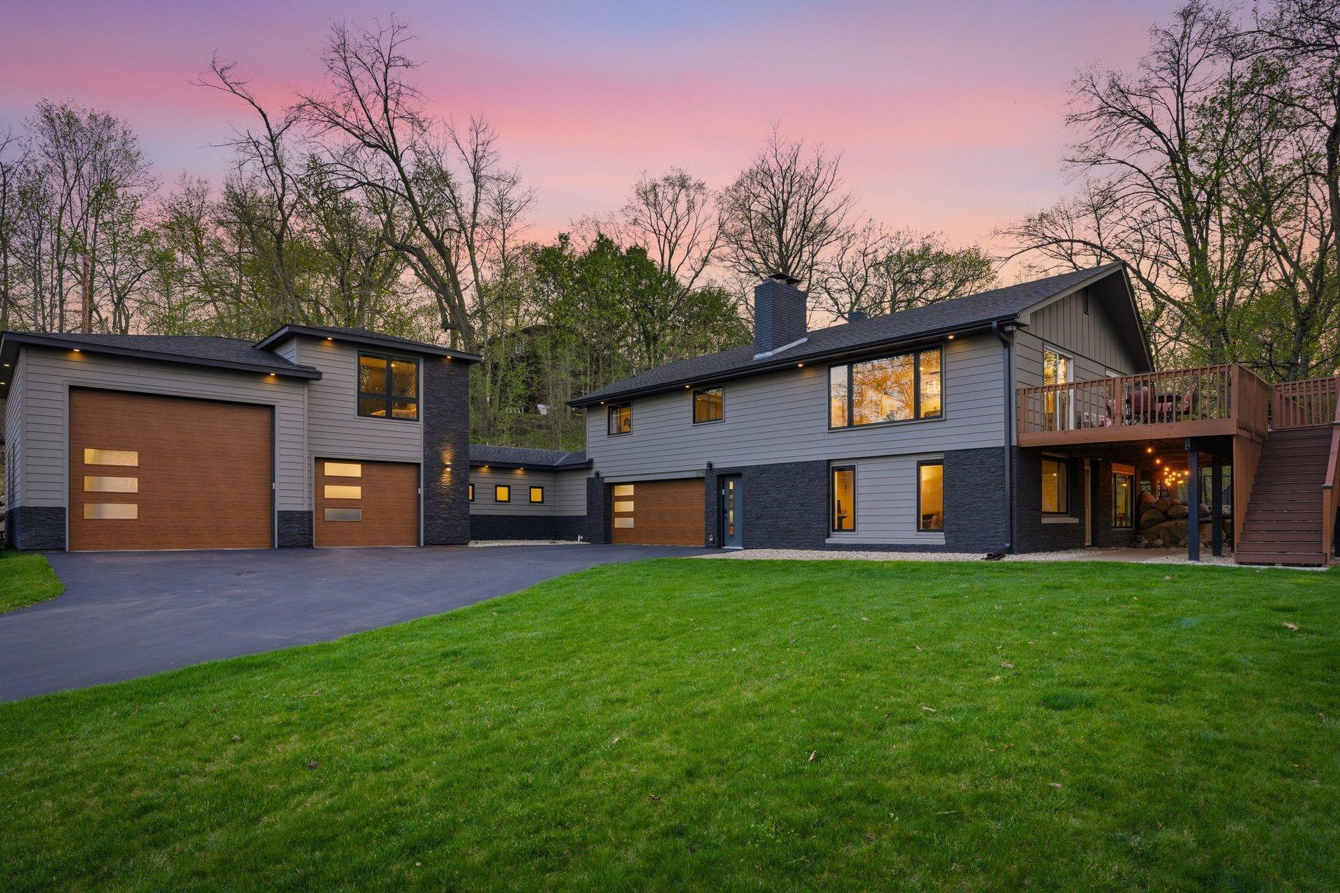 View of Residential at 1375 Cherry Place, Mound MN 55364, Mound (4 of 49) - Mike Wilen | Minnesota Team Real Estate