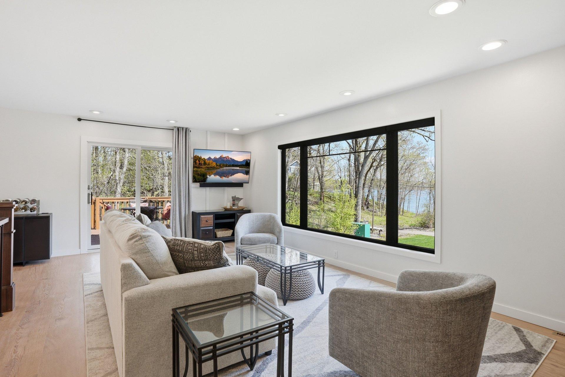 View of Residential at 1375 Cherry Place, Mound MN 55364, Mound (8 of 49) - Mike Wilen | Minnesota Team Real Estate