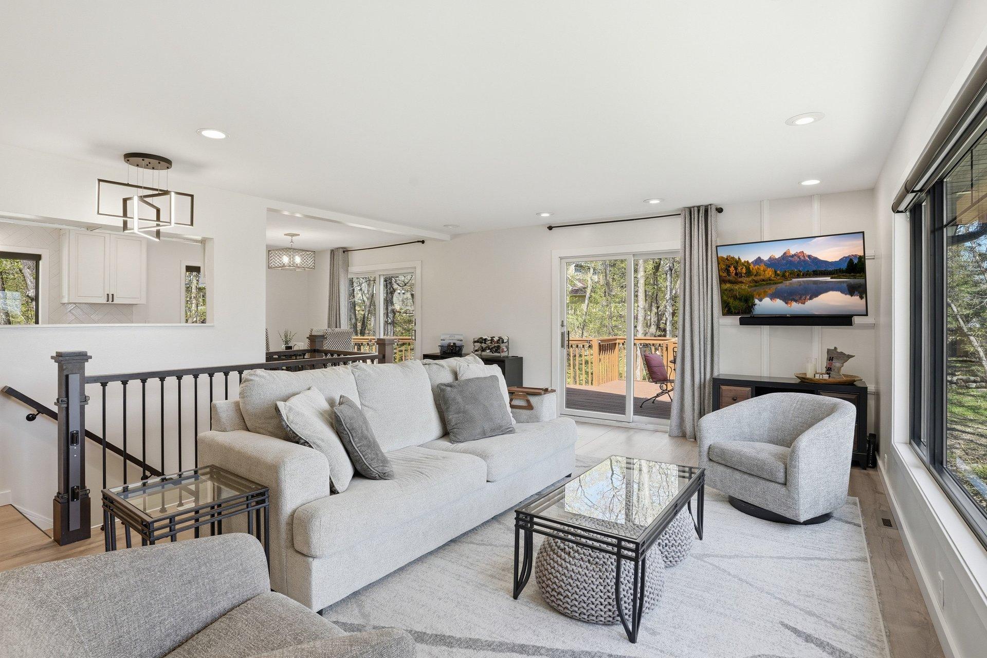 View of Residential at 1375 Cherry Place, Mound MN 55364, Mound (9 of 49) - Mike Wilen | Minnesota Team Real Estate