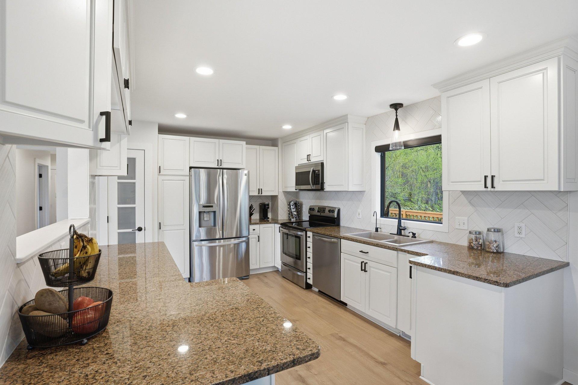 View of Residential at 1375 Cherry Place, Mound MN 55364, Mound (11 of 49) - Mike Wilen | Minnesota Team Real Estate