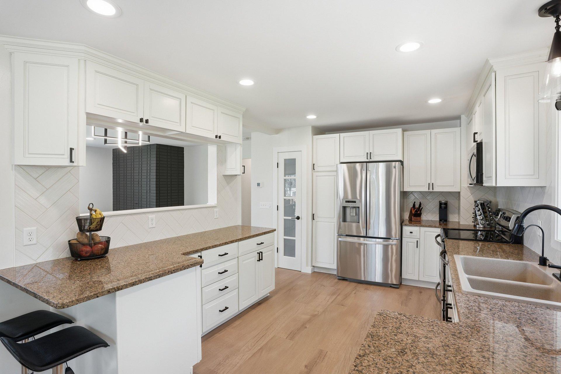 View of Residential at 1375 Cherry Place, Mound MN 55364, Mound (12 of 49) - Mike Wilen | Minnesota Team Real Estate