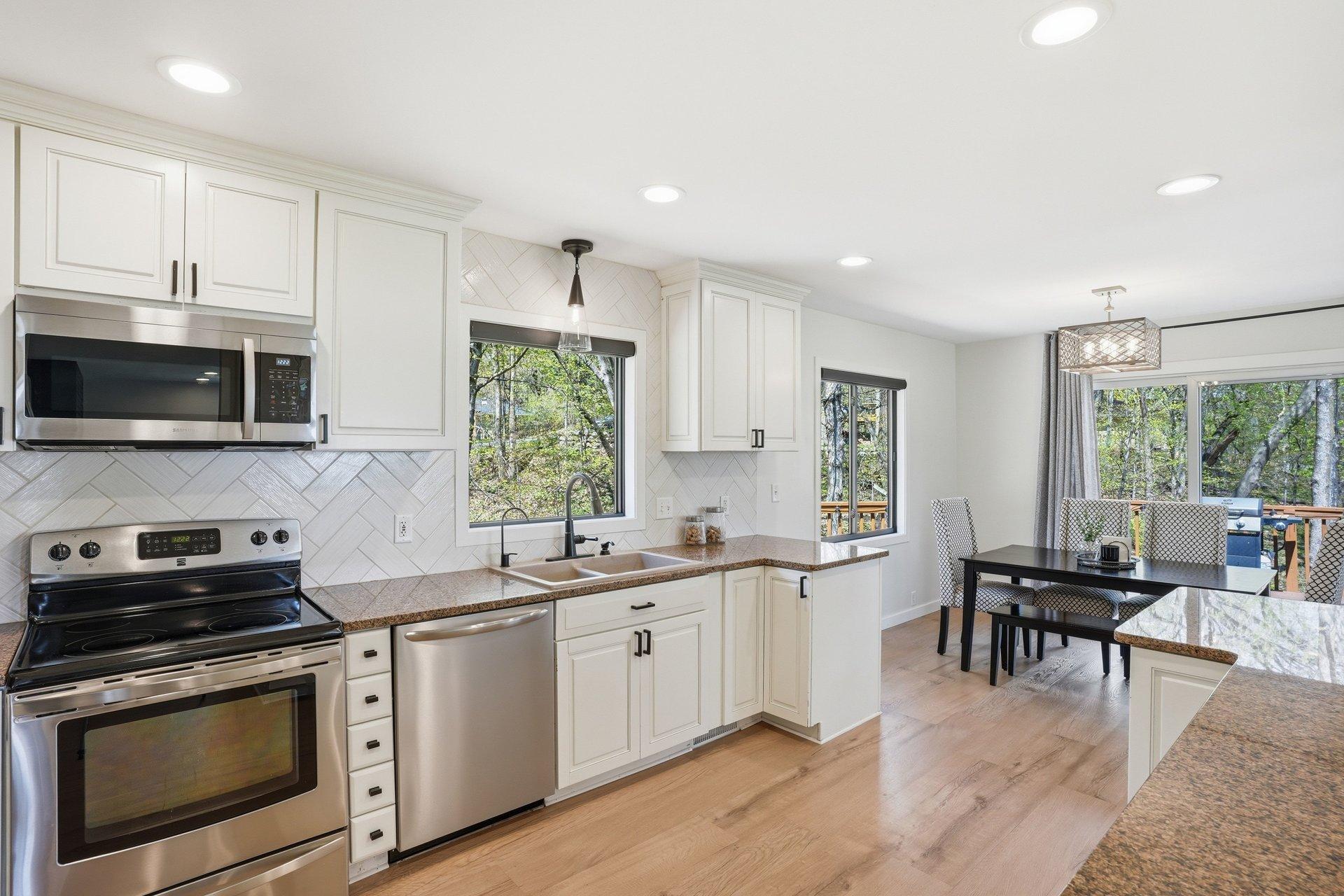 View of Residential at 1375 Cherry Place, Mound MN 55364, Mound (14 of 49) - Mike Wilen | Minnesota Team Real Estate