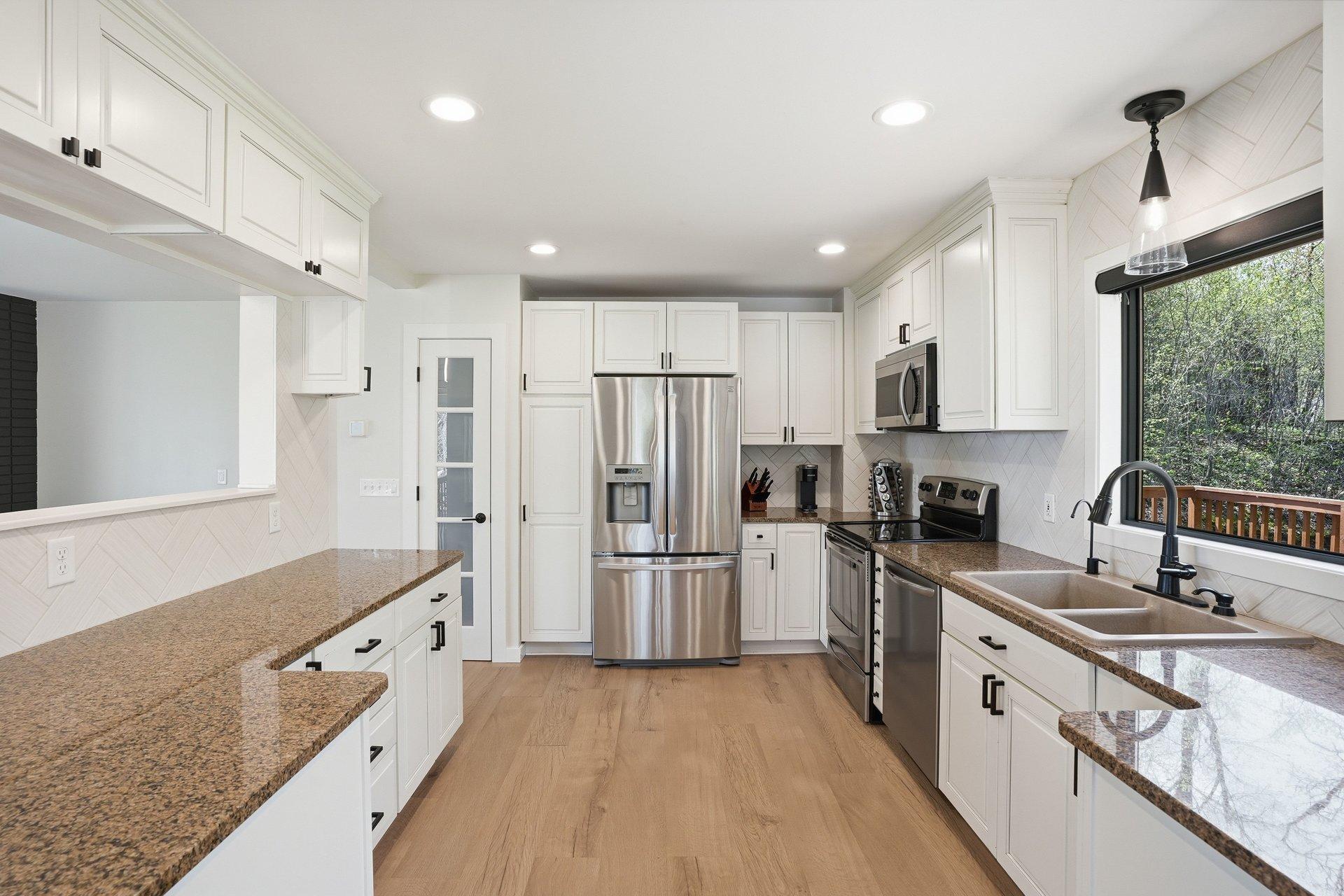 View of Residential at 1375 Cherry Place, Mound MN 55364, Mound (15 of 49) - Mike Wilen | Minnesota Team Real Estate