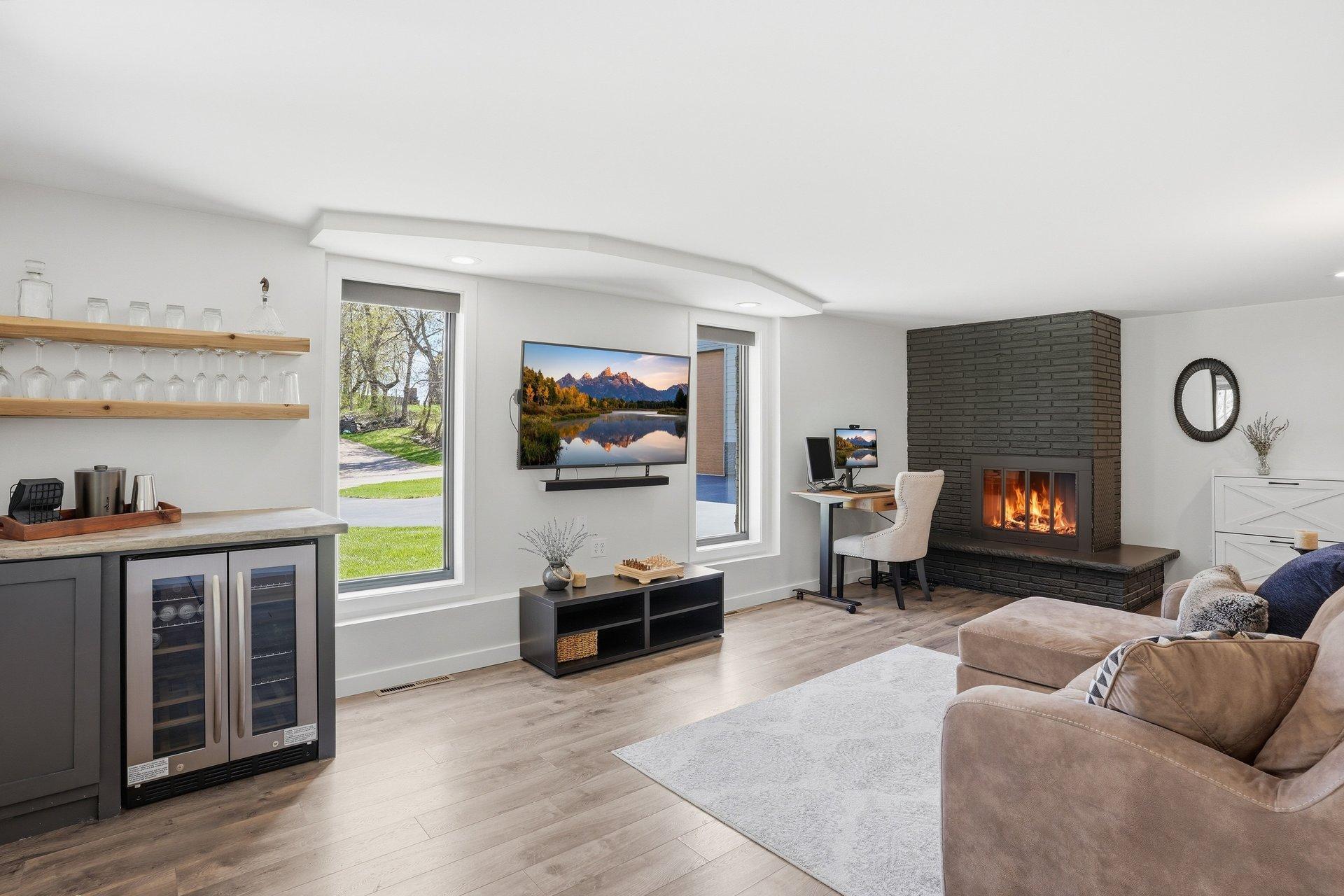 View of Residential at 1375 Cherry Place, Mound MN 55364, Mound (24 of 49) - Mike Wilen | Minnesota Team Real Estate