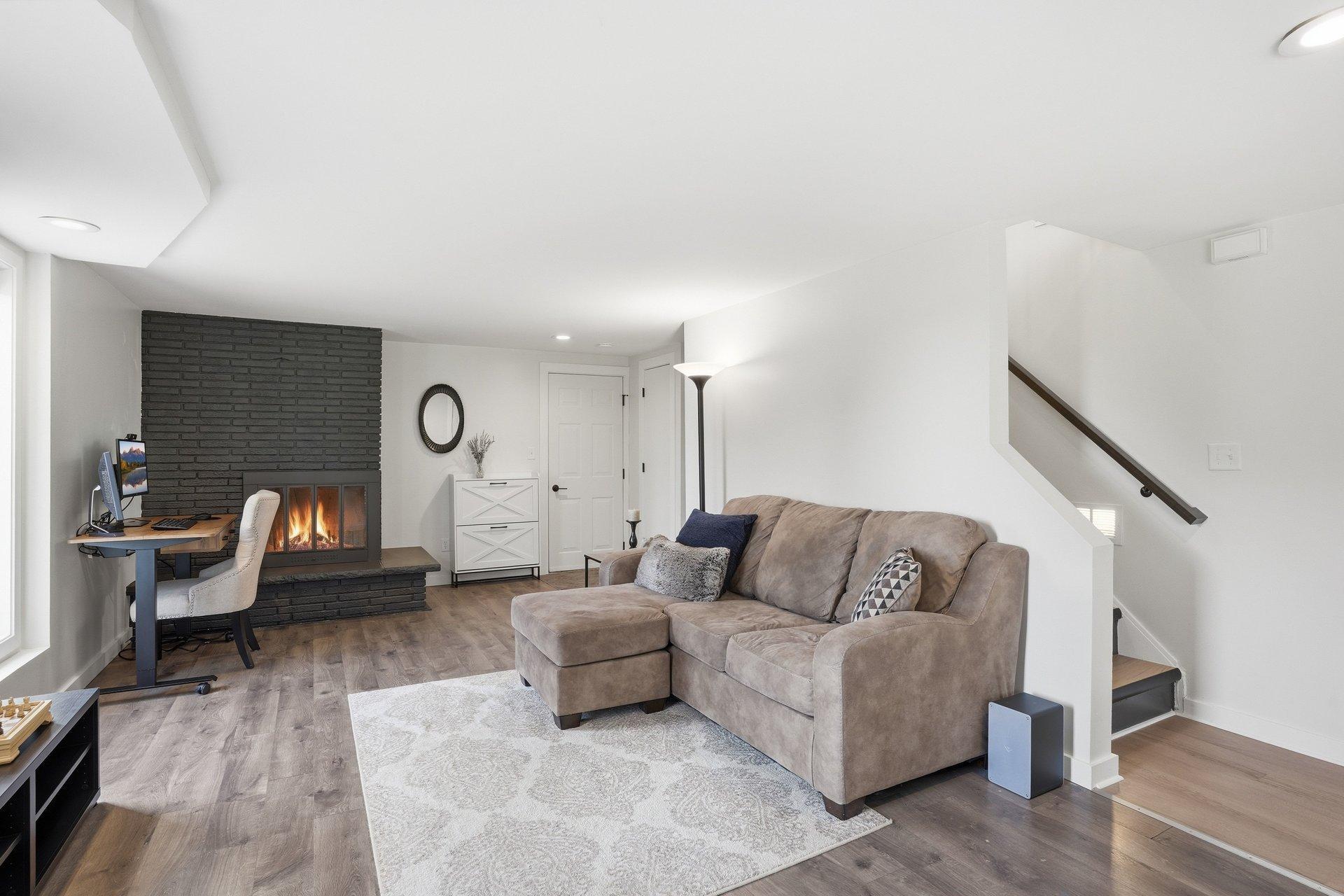 View of Residential at 1375 Cherry Place, Mound MN 55364, Mound (25 of 49) - Mike Wilen | Minnesota Team Real Estate