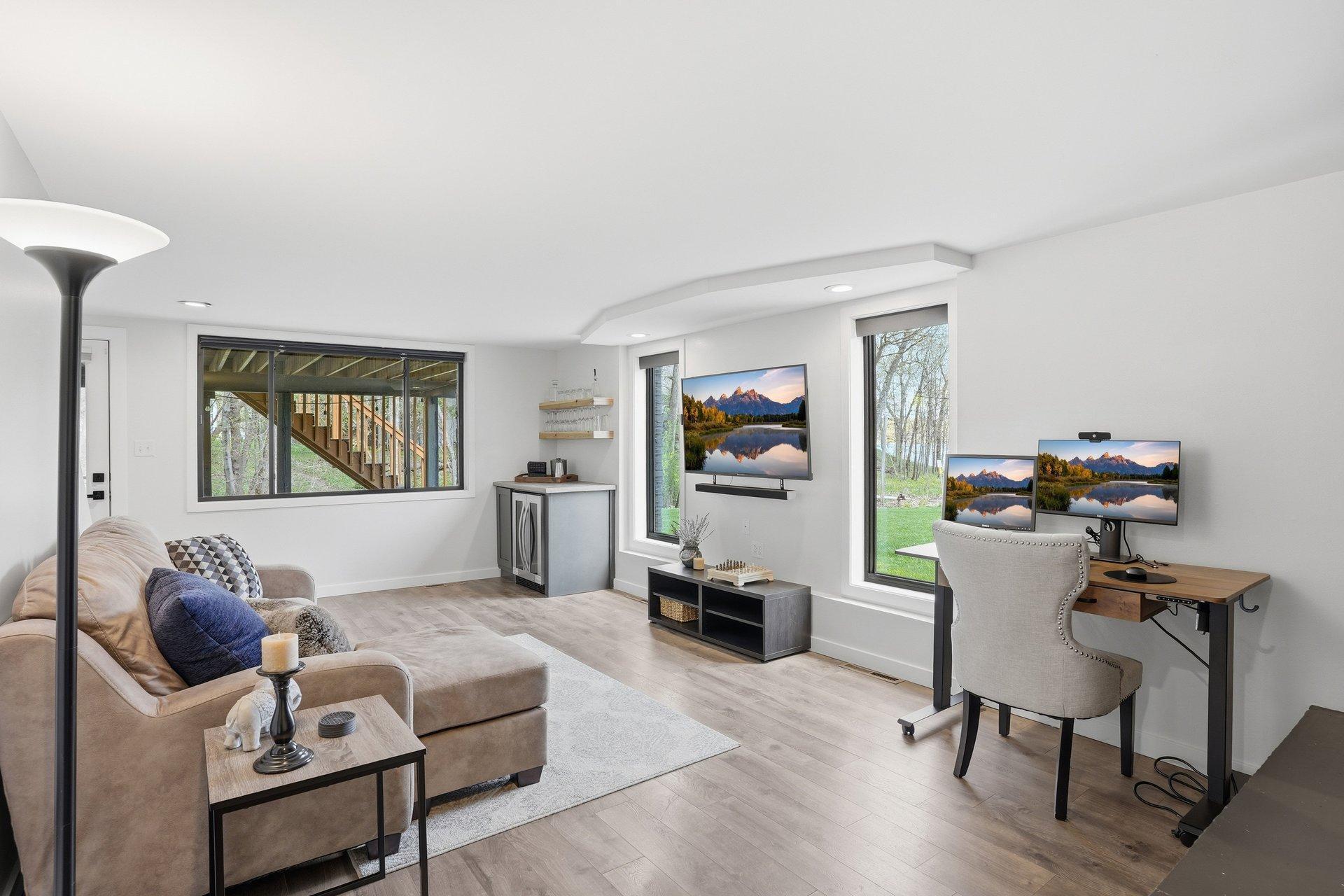 View of Residential at 1375 Cherry Place, Mound MN 55364, Mound (26 of 49) - Mike Wilen | Minnesota Team Real Estate